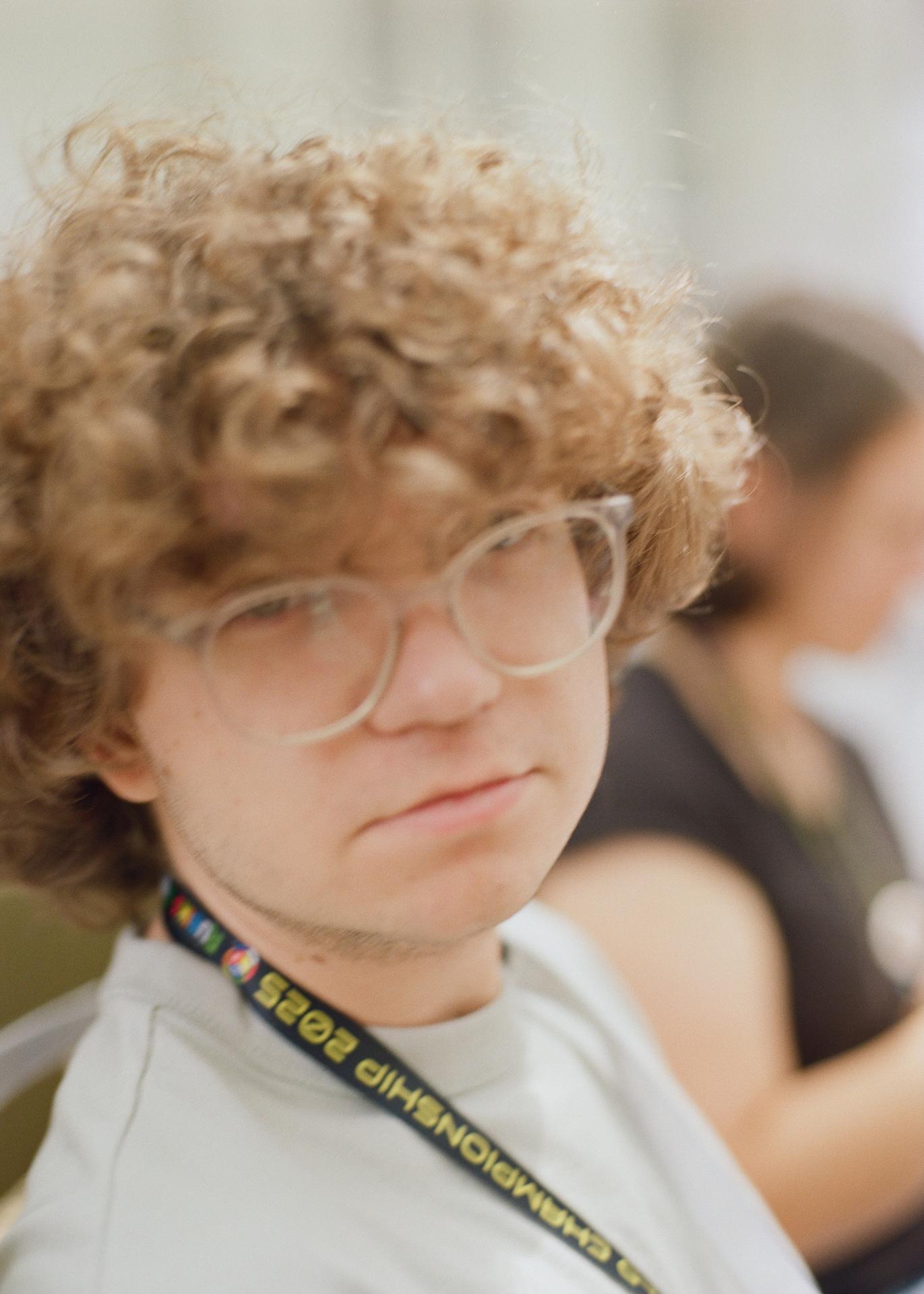 Thumbnail /2025 Comps/WC2025/000043380004.jpg