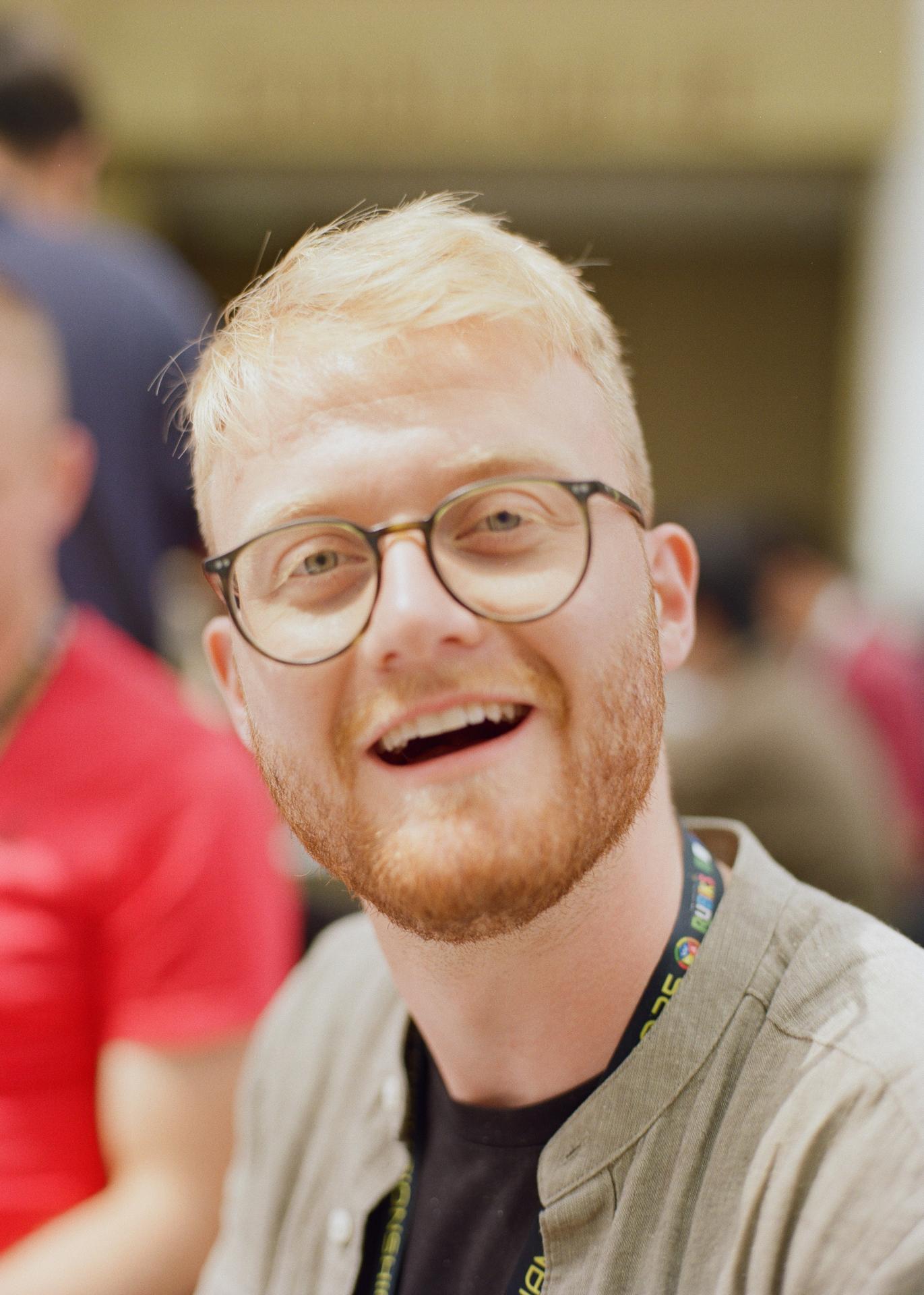 Thumbnail /2025 Comps/WC2025/000043380005.jpg