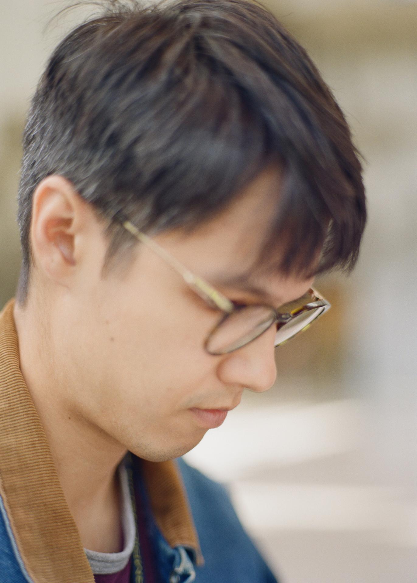 Thumbnail /2025 Comps/WC2025/000043380007.jpg