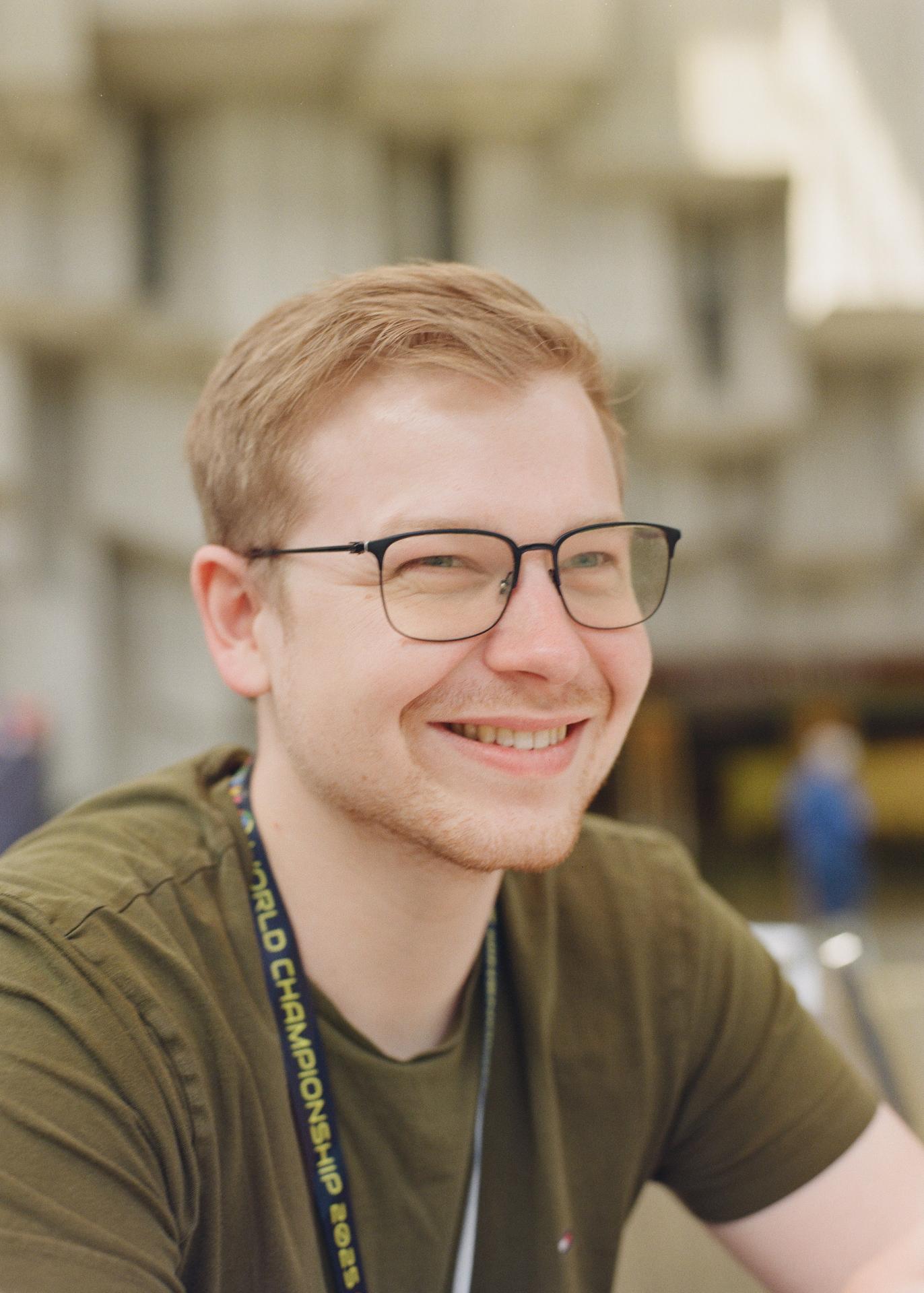 Thumbnail /2025 Comps/WC2025/000043380009.jpg