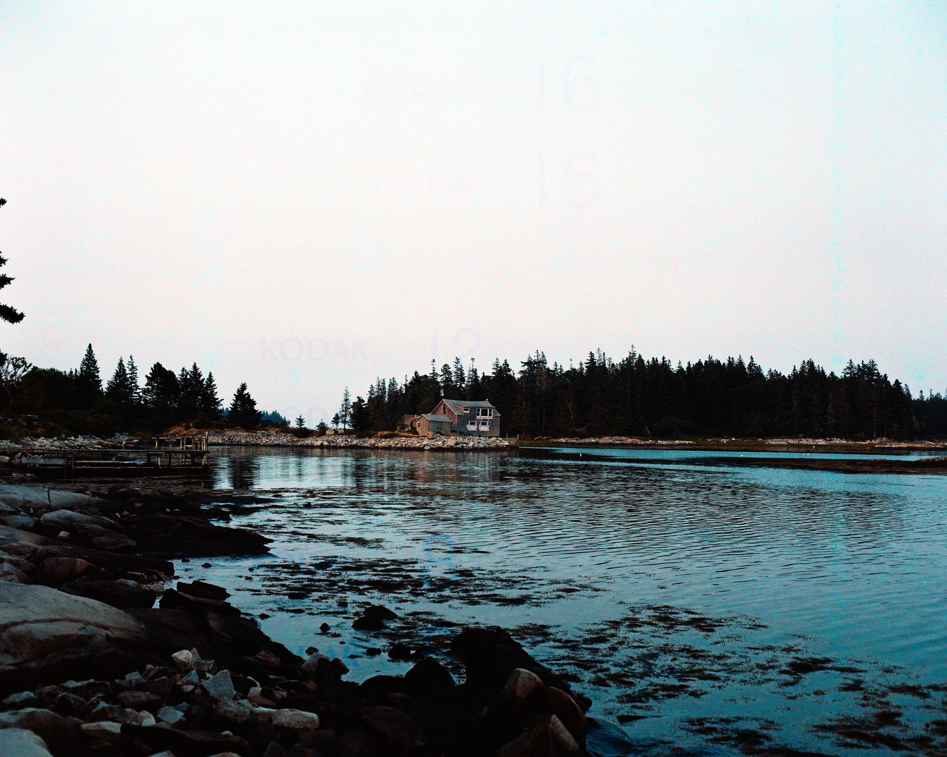 Thumbnail /2024 USA/Vinalhaven/000046910002.jpg