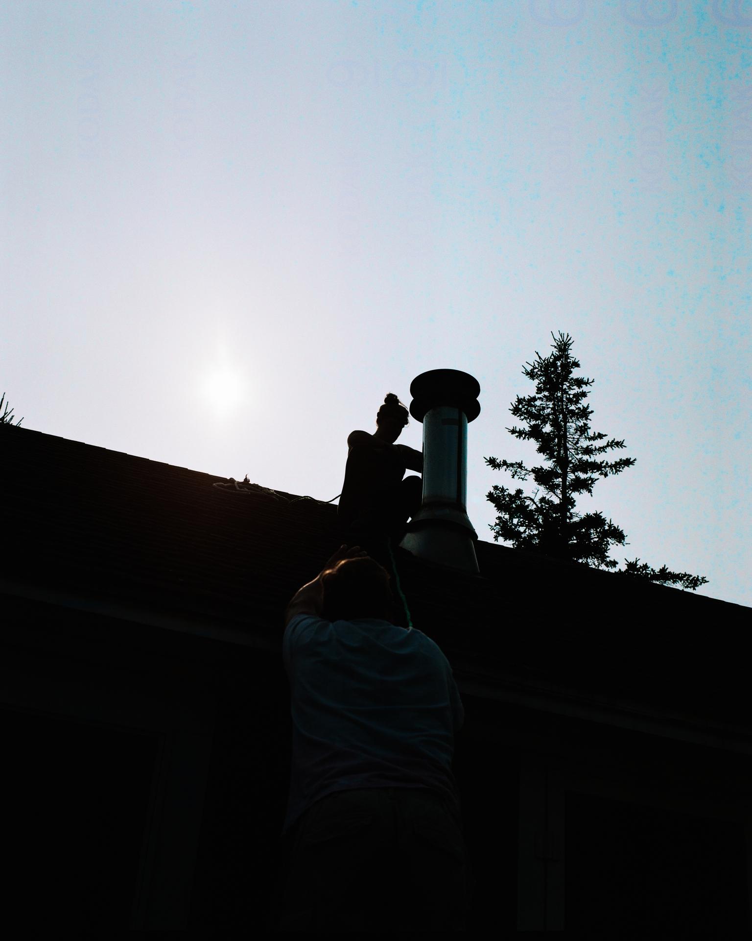 Thumbnail /2024 USA/Vinalhaven/000046910005.jpg