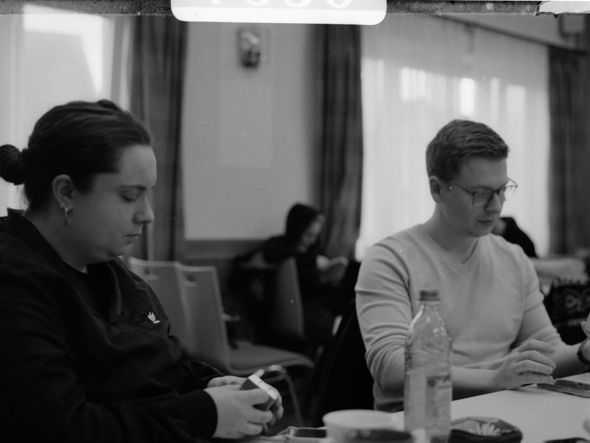 Thumbnail /2024 Comps/Franconia Winter 2024/120_kentmere3200_1-positive.jpg