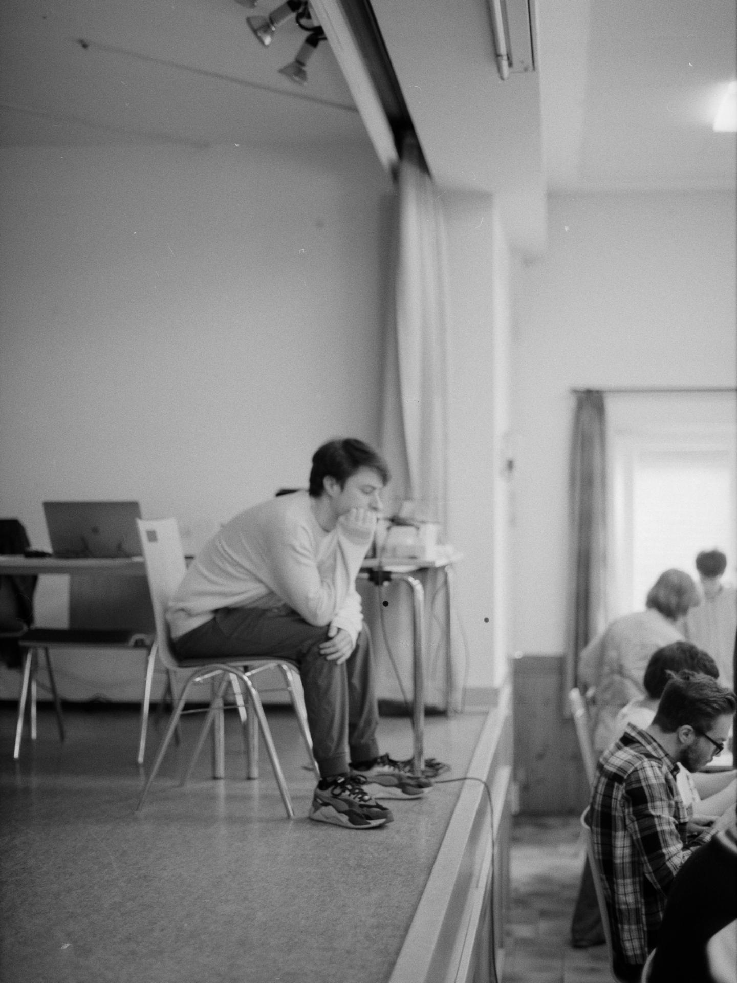 Thumbnail /2024 Comps/Franconia Winter 2024/120_kentmere3200_10-positive.jpg