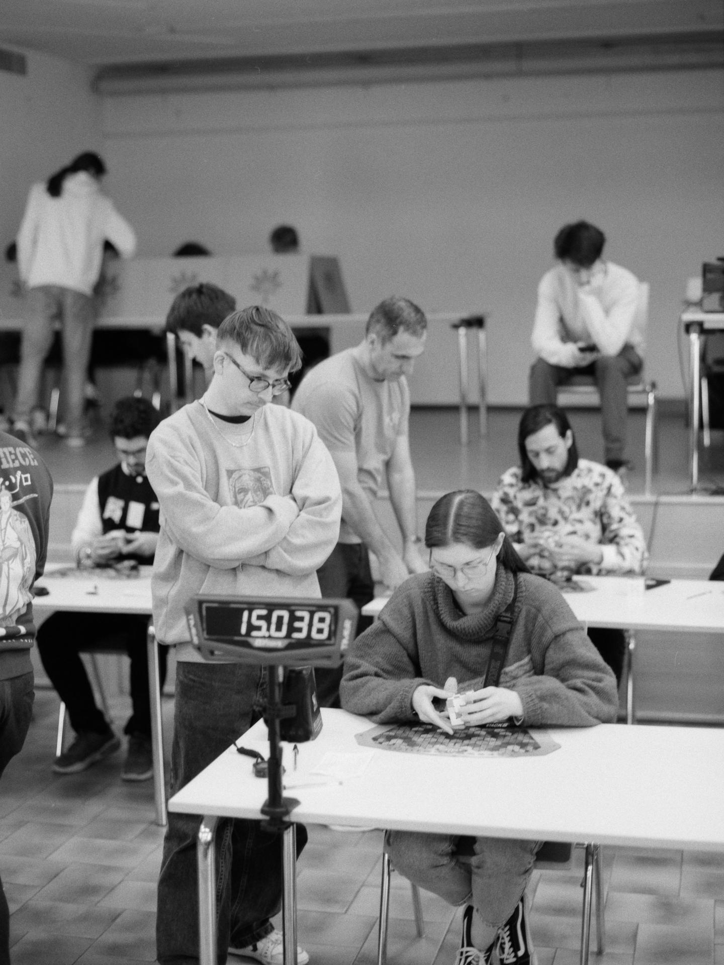 Thumbnail /2024 Comps/Franconia Winter 2024/120_kentmere3200_11-positive.jpg