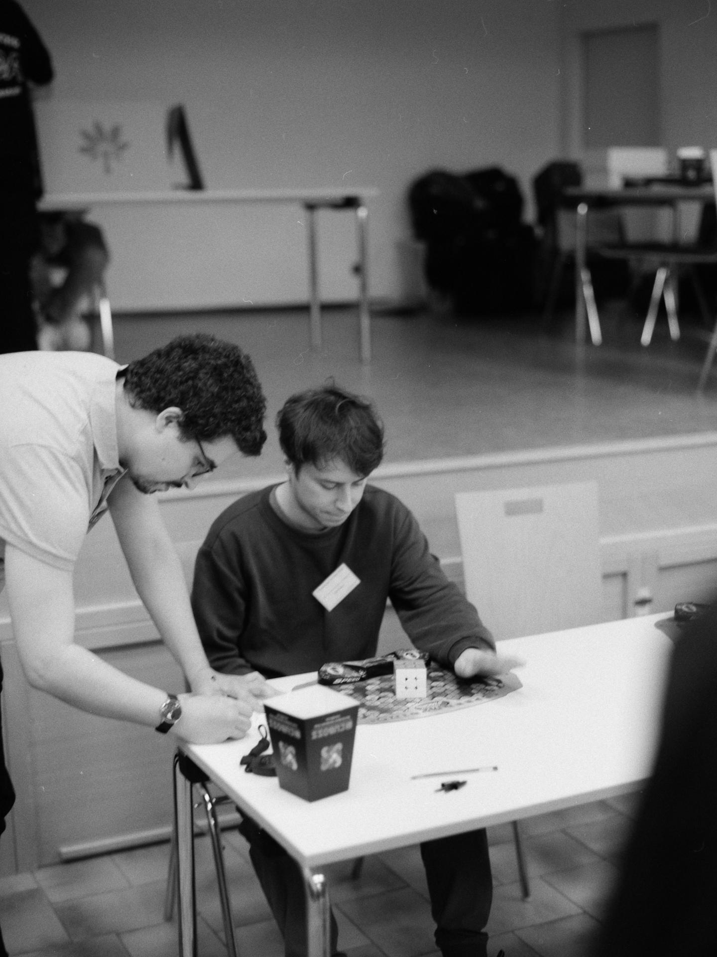 Thumbnail /2024 Comps/Franconia Winter 2024/120_kentmere3200_2-positive.jpg