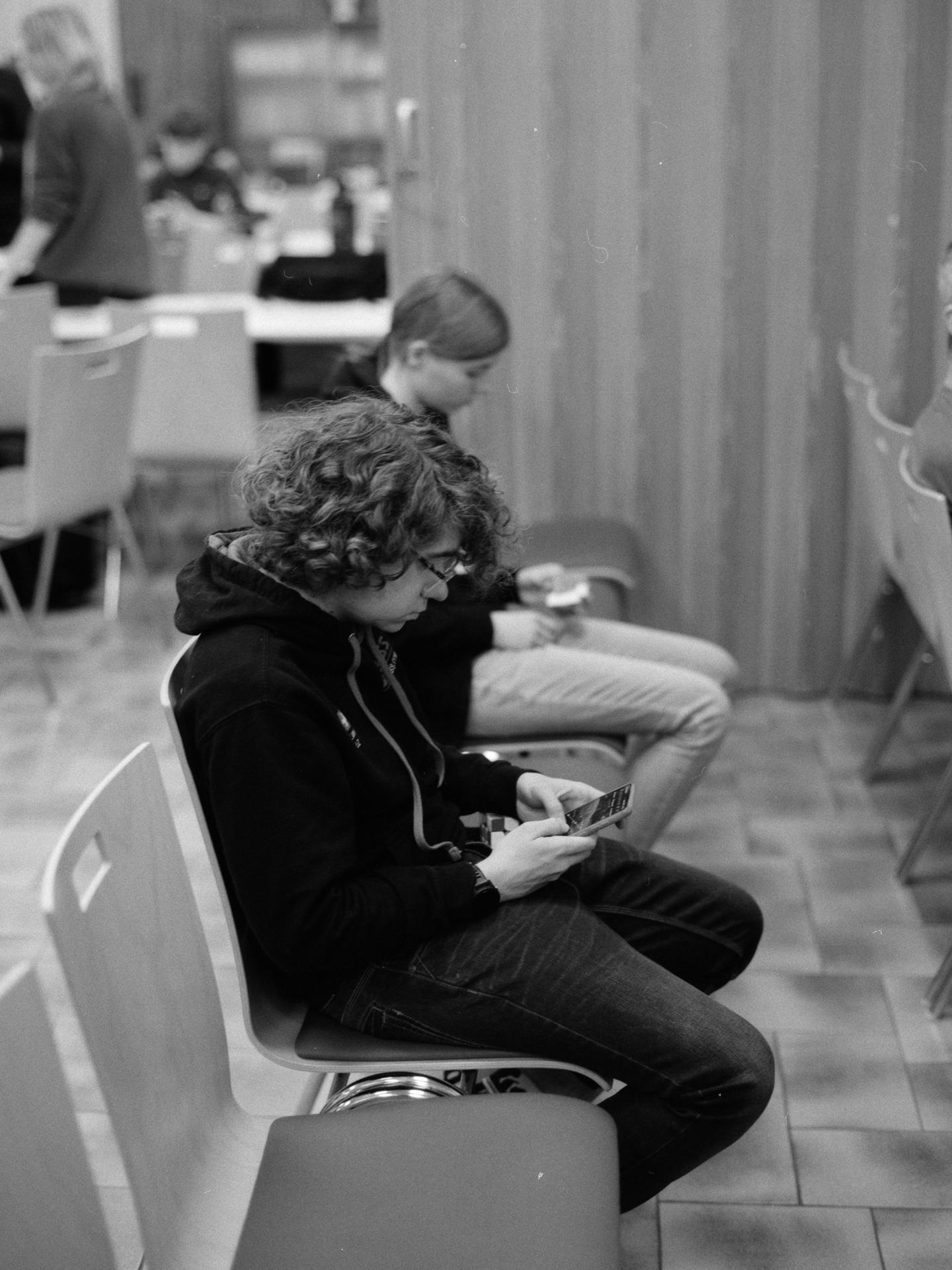 Thumbnail /2024 Comps/Franconia Winter 2024/120_kentmere3200_3-positive.jpg