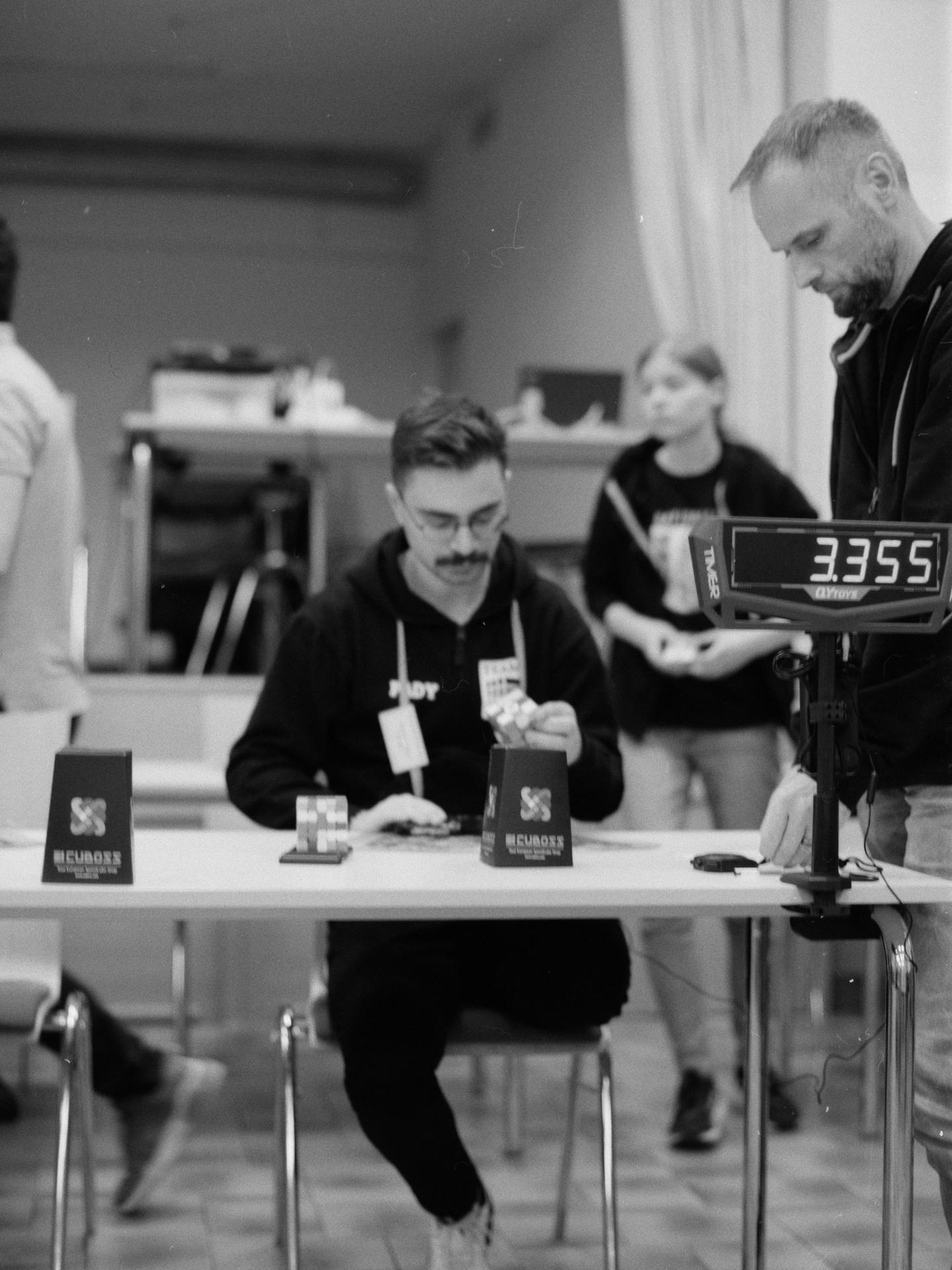 Thumbnail /2024 Comps/Franconia Winter 2024/120_kentmere3200_4-positive.jpg