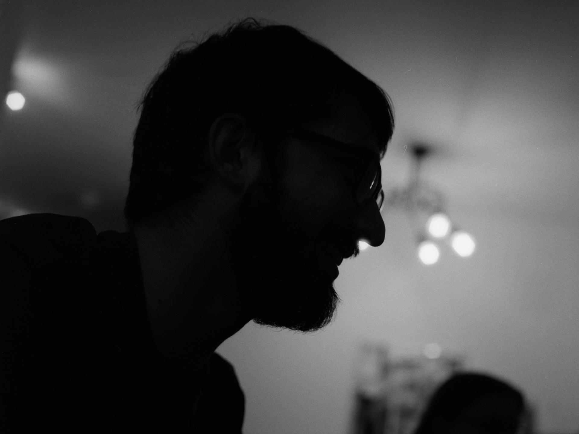 Thumbnail /2024 Comps/Franconia Winter 2024/120_kentmere3200_5-positive.jpg