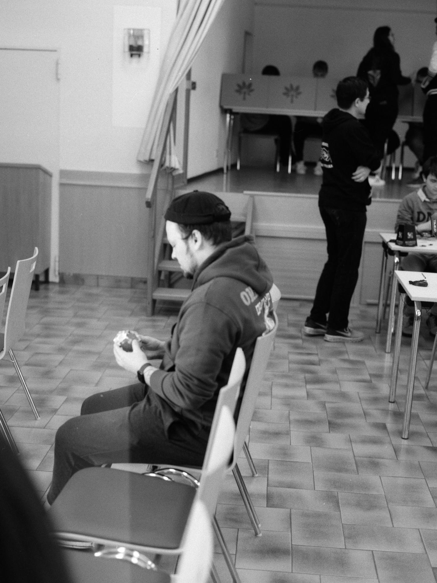 Thumbnail /2024 Comps/Franconia Winter 2024/120_kentmere3200_7-positive.jpg