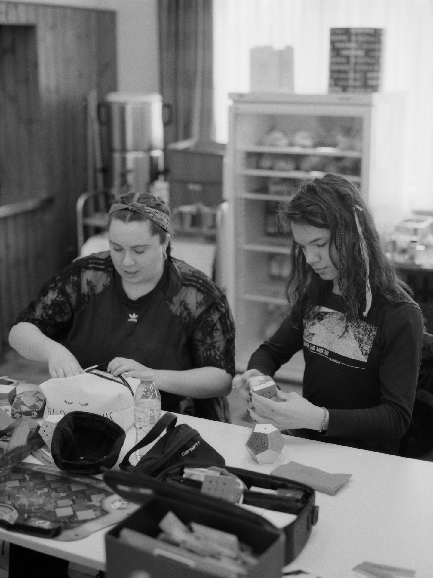 Thumbnail /2024 Comps/Franconia Winter 2024/120_kentmere3200_8-positive.jpg