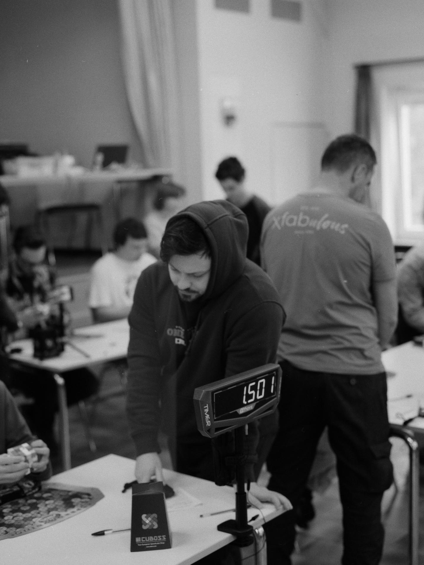 Thumbnail /2024 Comps/Franconia Winter 2024/120_kentmere3200_9-positive.jpg