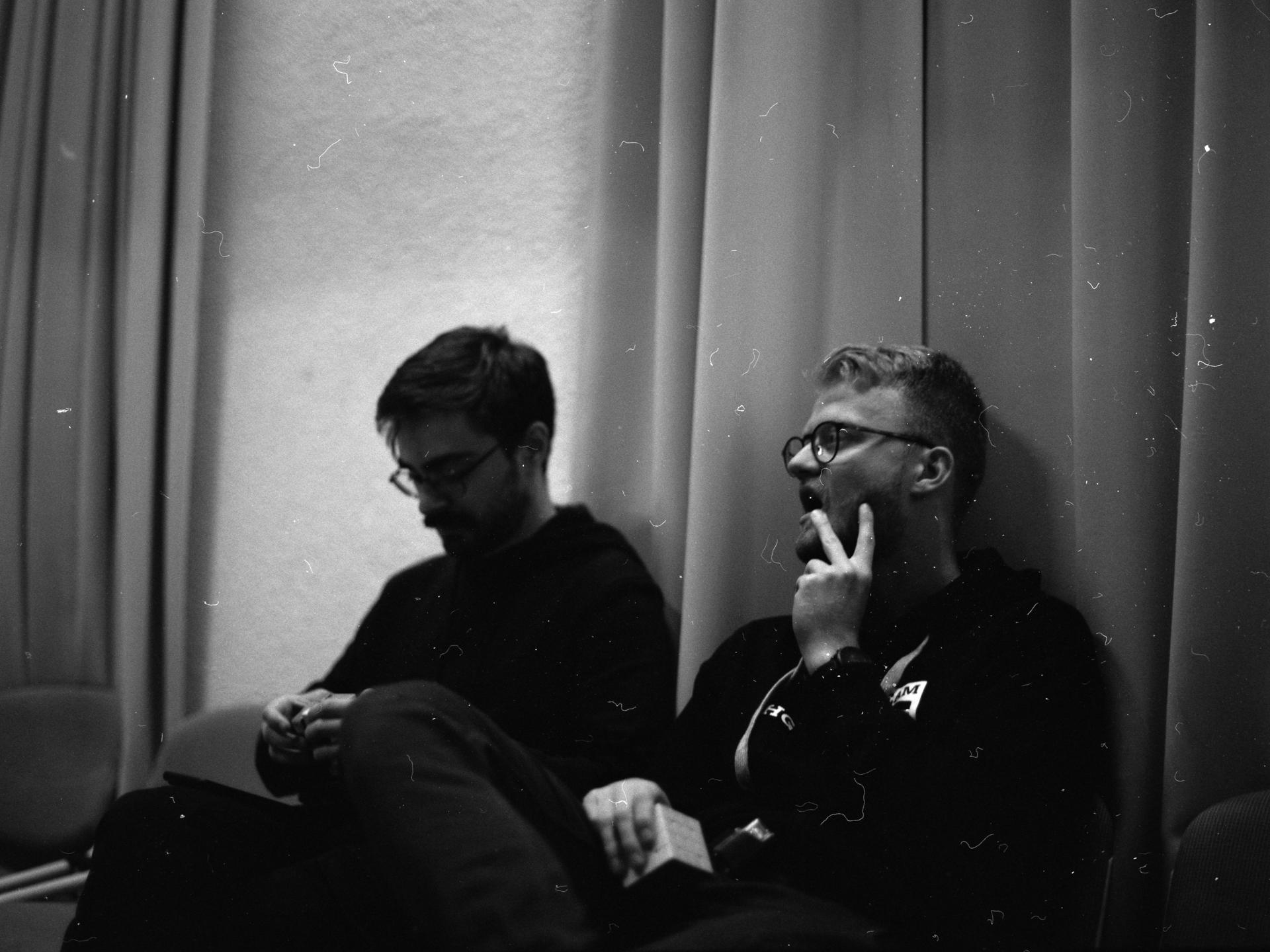 Thumbnail /2023 Comps/FranconiaWinter/120_nue_10-positive.jpg