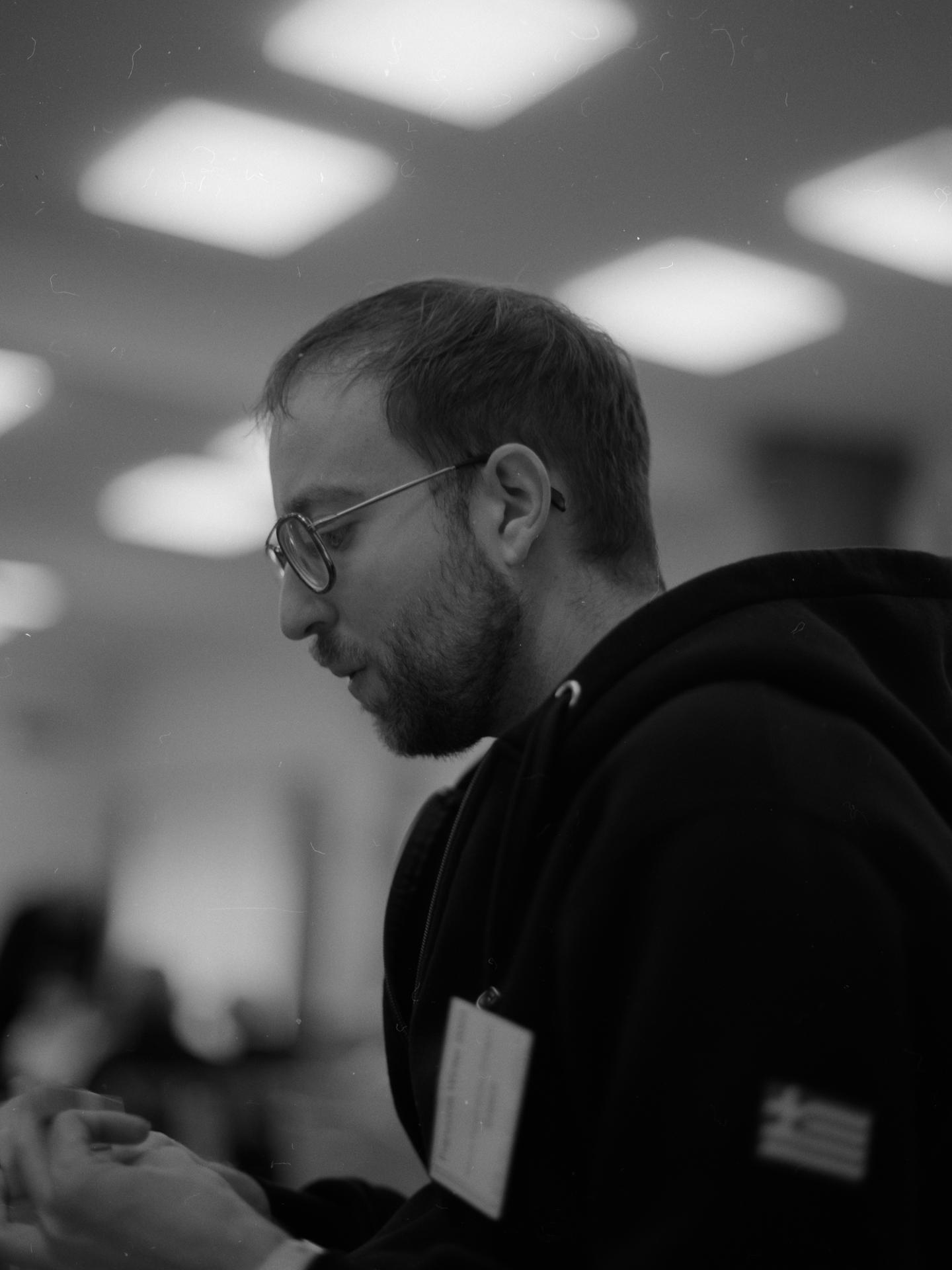 Thumbnail /2023 Comps/FranconiaWinter/120_nue_13-positive.jpg