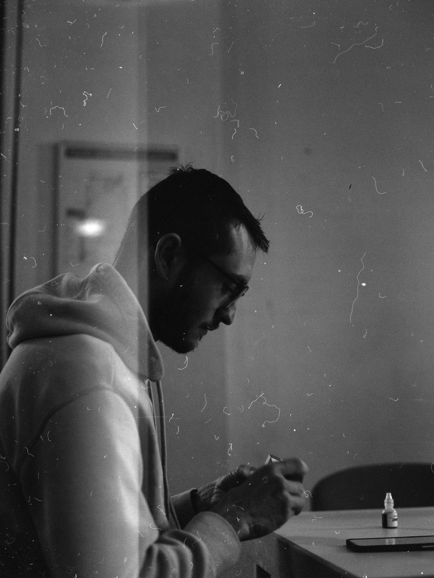 Thumbnail /2023 Comps/FranconiaWinter/120_nue_5-positive.jpg