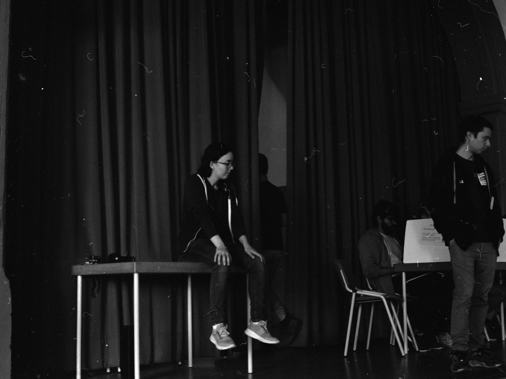 Thumbnail /2023 Comps/FranconiaWinter/120_nue_6-positive.jpg