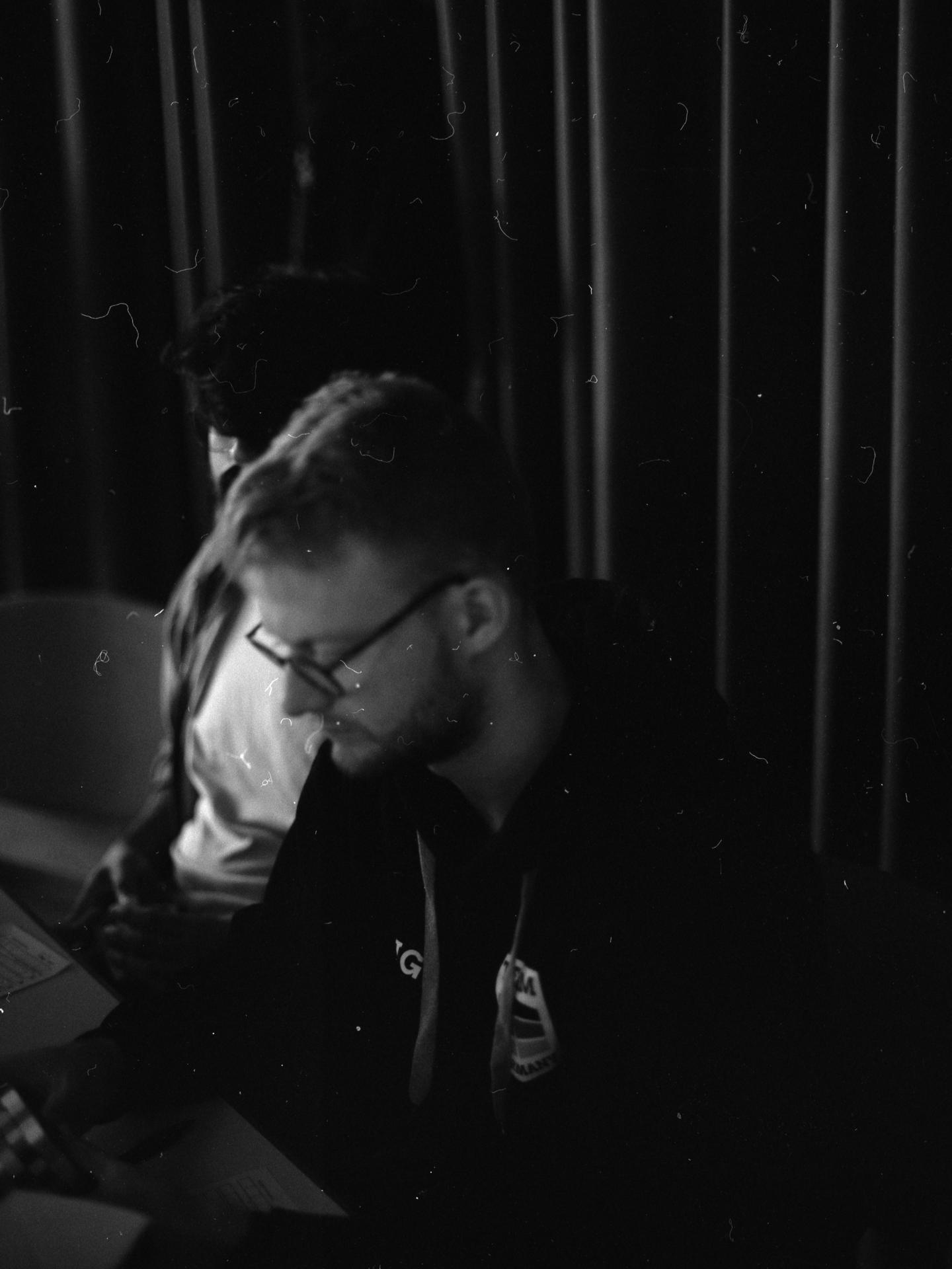 Thumbnail /2023 Comps/FranconiaWinter/120_nue_7-positive.jpg