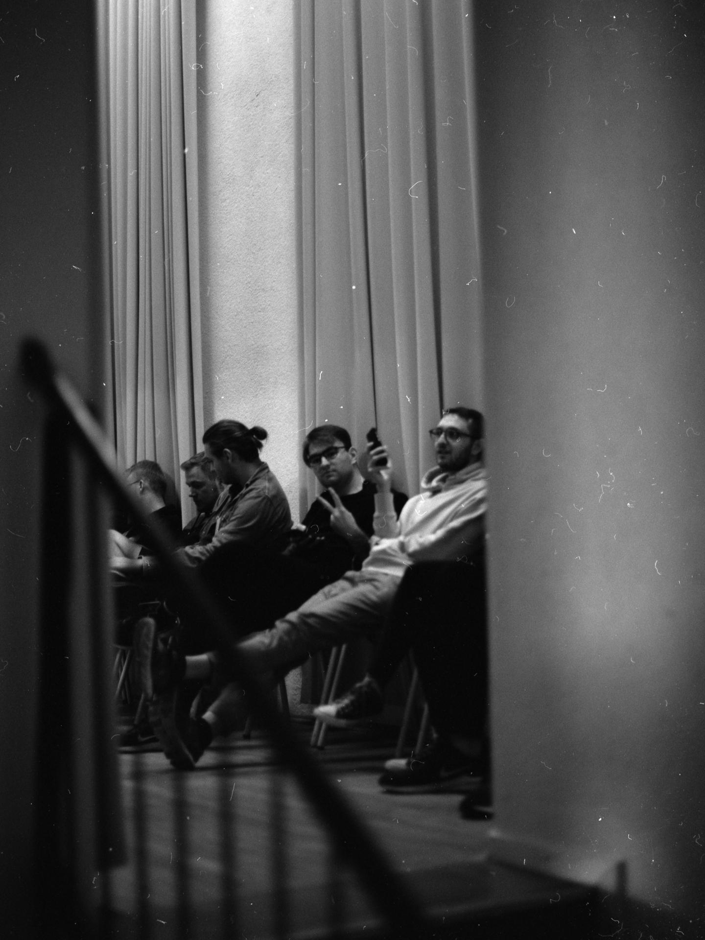 Thumbnail /2023 Comps/FranconiaWinter/120_nue_8-positive.jpg