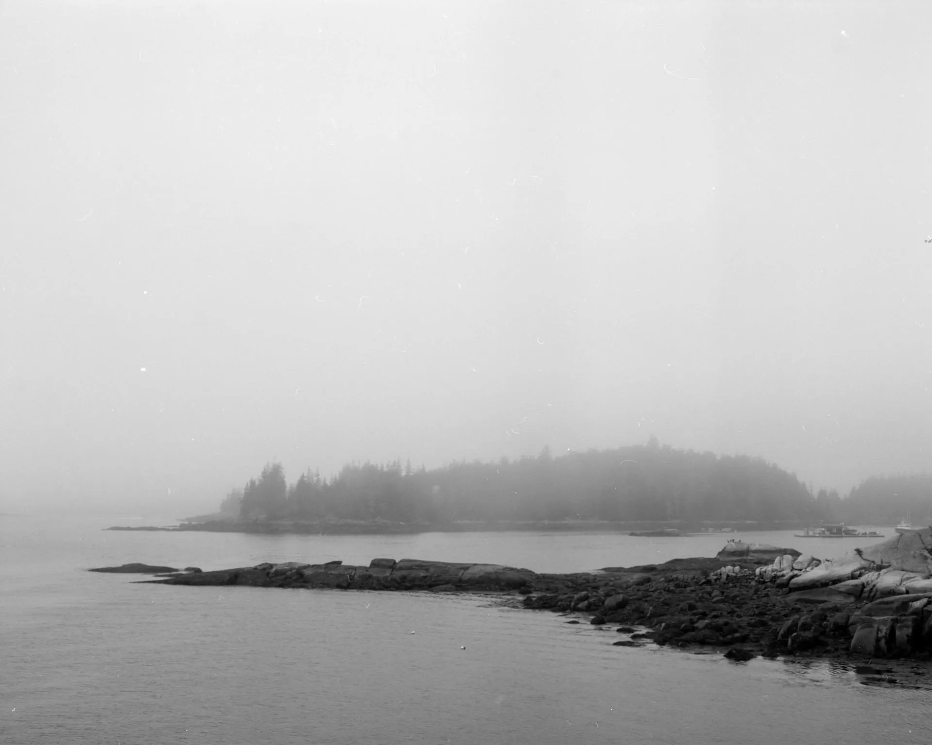 Thumbnail /2024 USA/Vinalhaven/120_pentax_bw_49.jpg