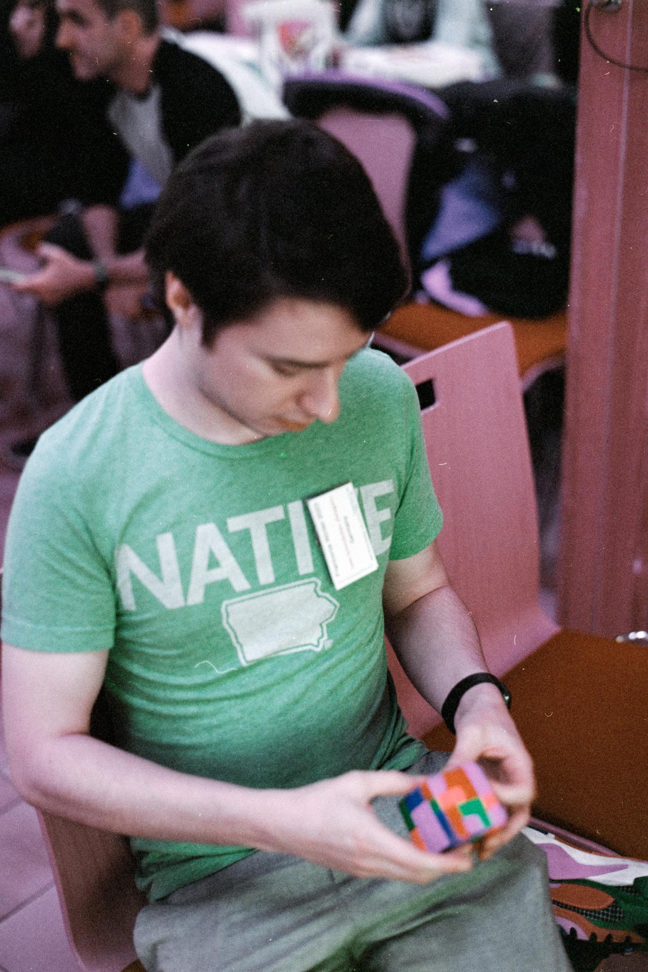 Thumbnail /2023 Comps/FranconiaWinter/120_turqoise_10-positive.jpg