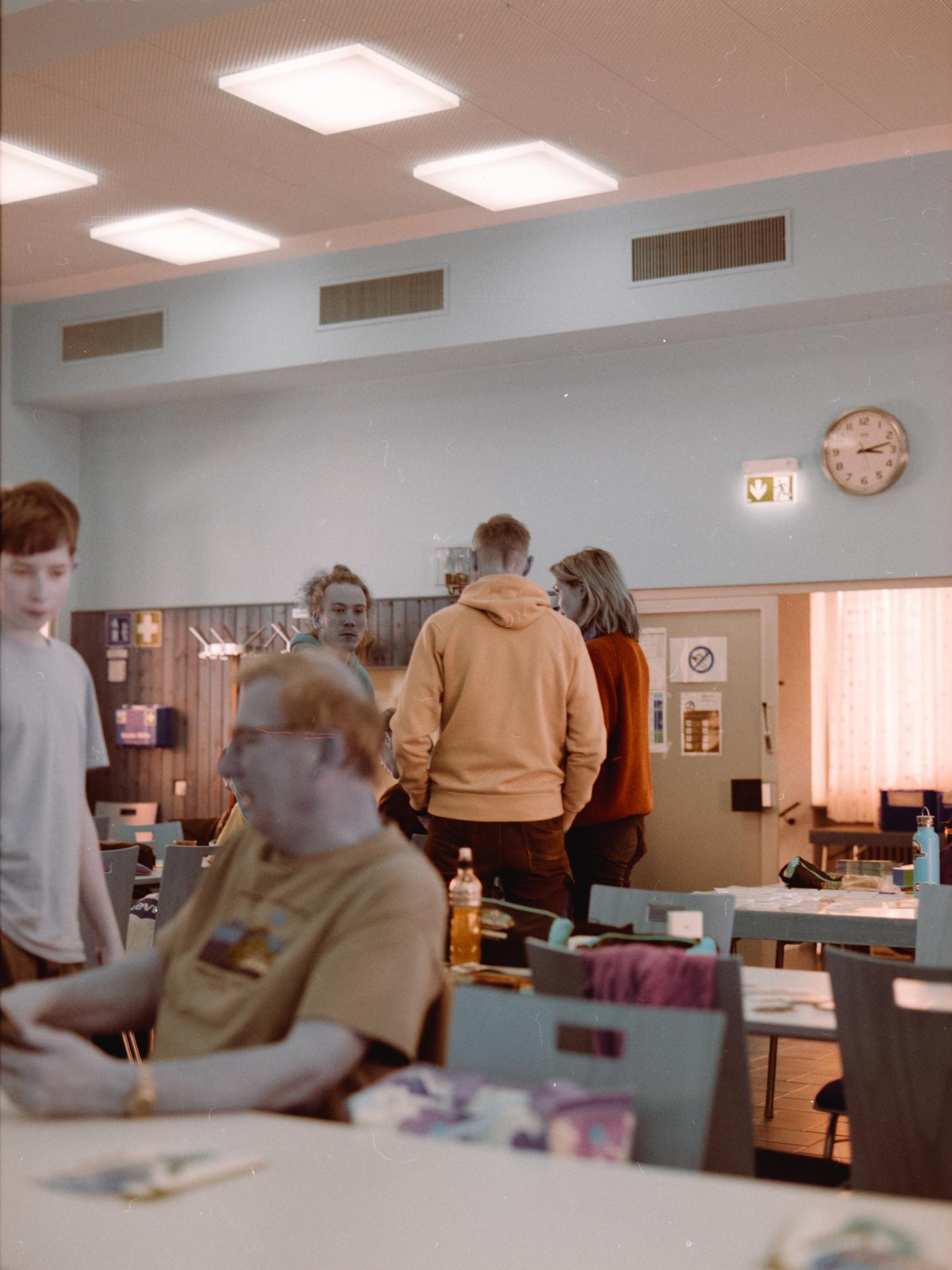 Thumbnail /2024 Comps/Franconia Winter 2024/120_turqoise_32-positive.jpg