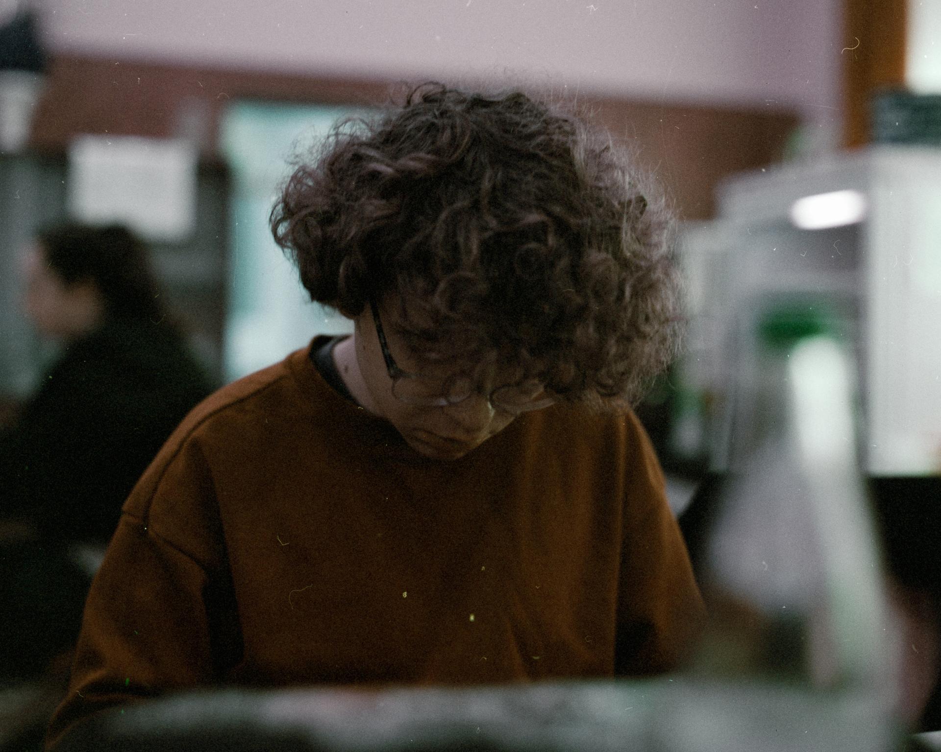 Thumbnail /2023 Comps/FranconiaWinter/120_turqoise_4-positive.jpg