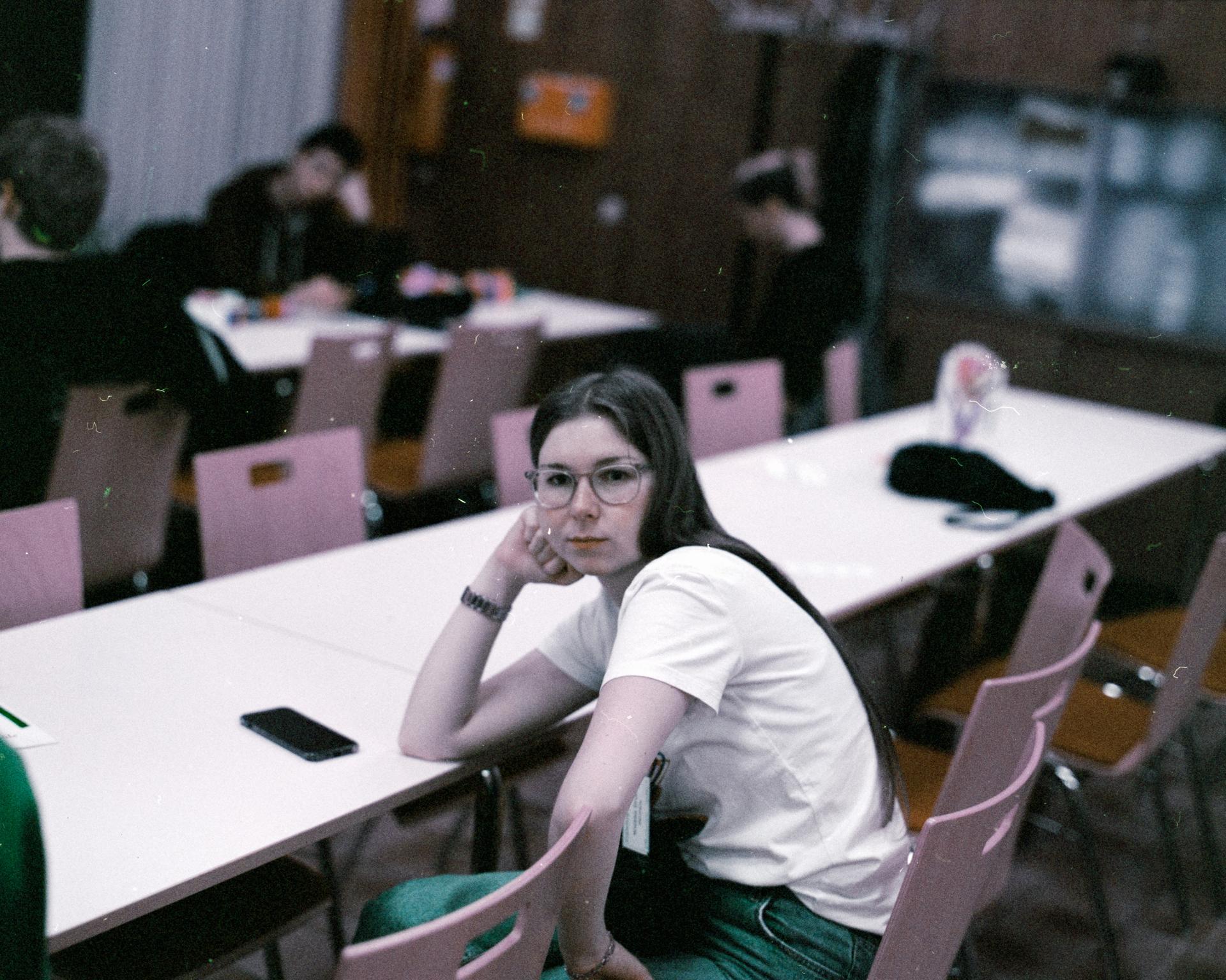 Thumbnail /2023 Comps/FranconiaWinter/120_turqoise_5-positive.jpg