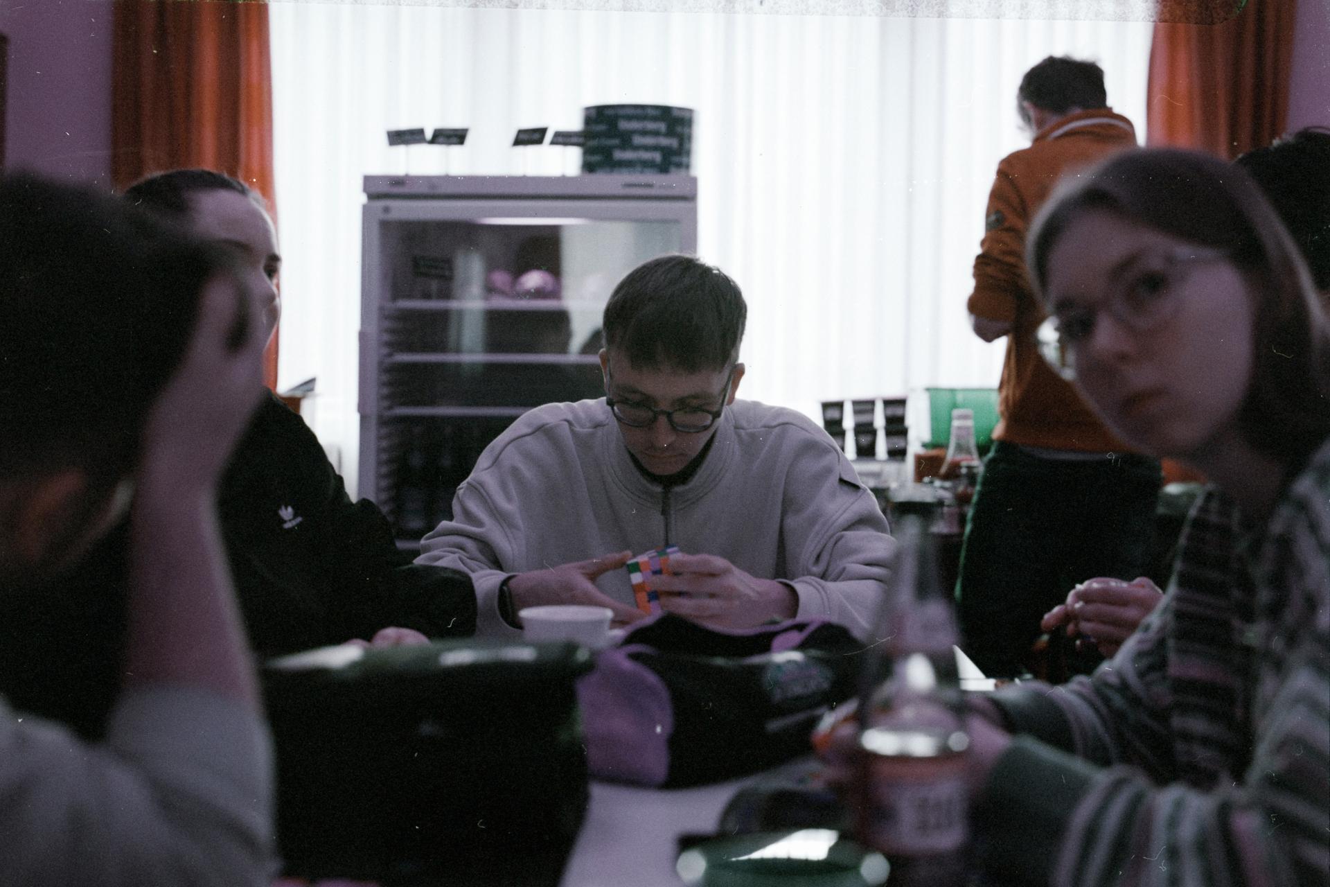 Thumbnail /2023 Comps/FranconiaWinter/120_turqoise_8-positive.jpg