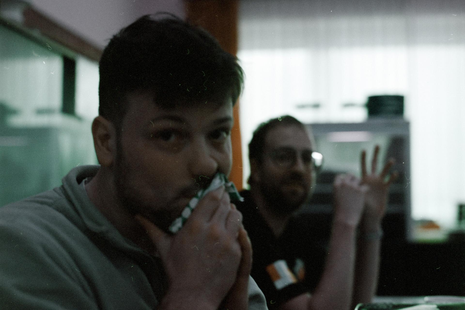 Thumbnail /2023 Comps/FranconiaWinter/120_turqoise_9-positive.jpg