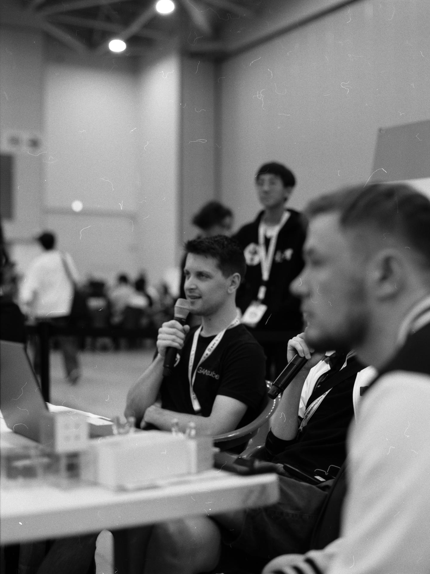 Thumbnail /2023 Comps/WorldChampionship/120bwjp_45-positive.jpg