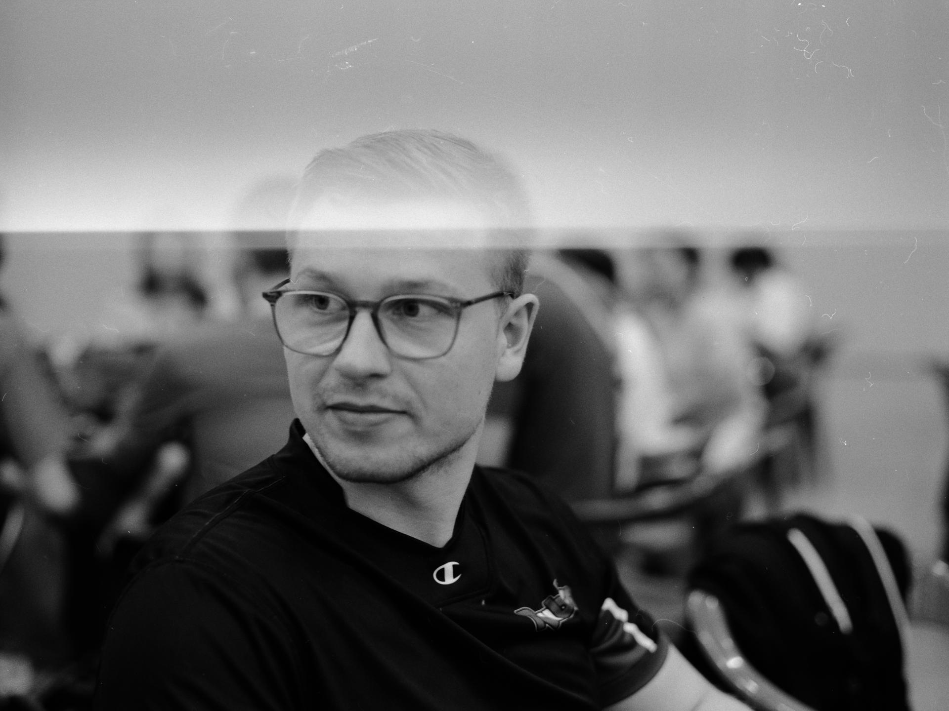 Thumbnail /2023 Comps/WorldChampionship/120bwjp_46-positive.jpg