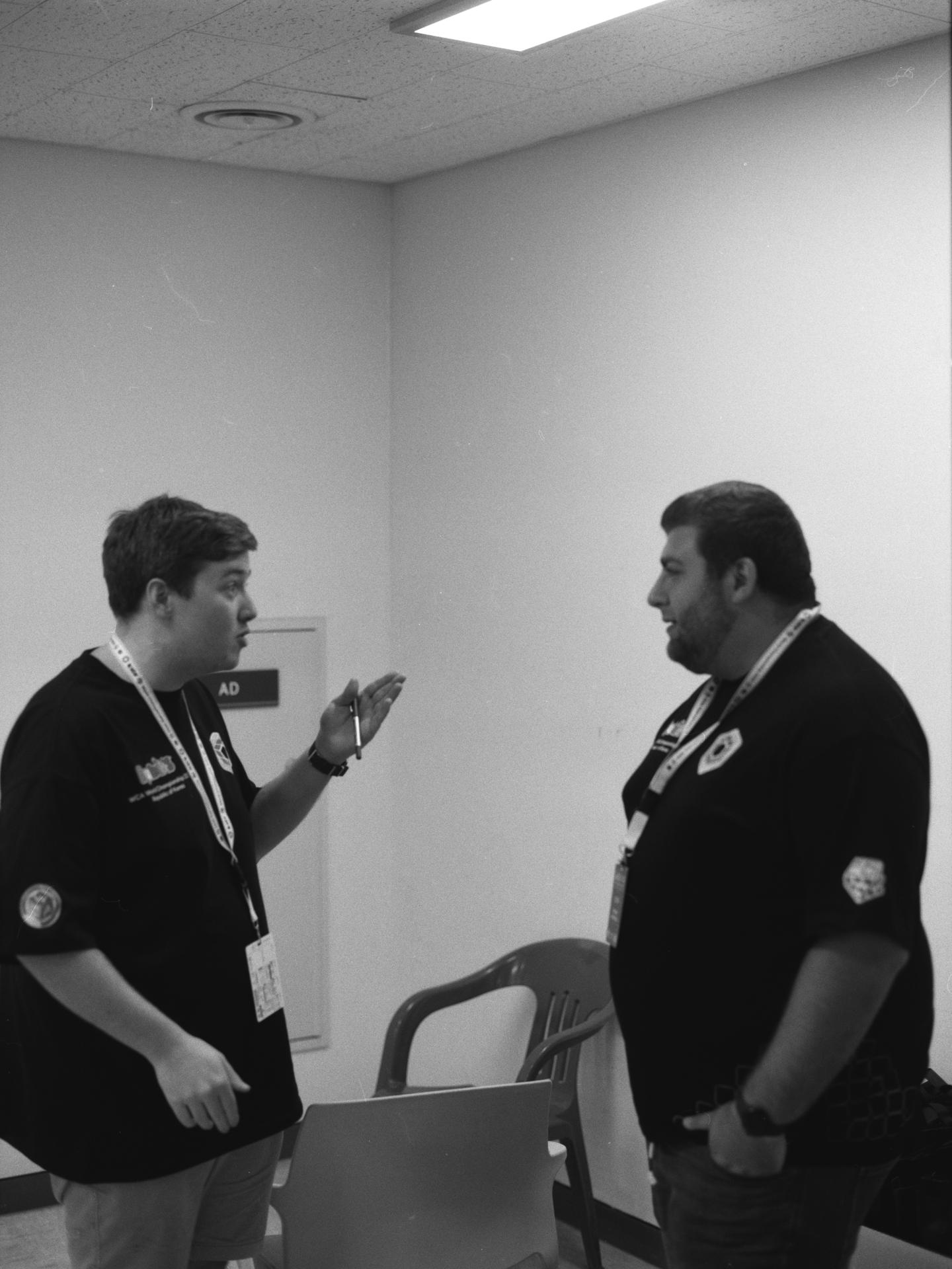 Thumbnail /2023 Comps/WorldChampionship/120bwjp_47-positive.jpg