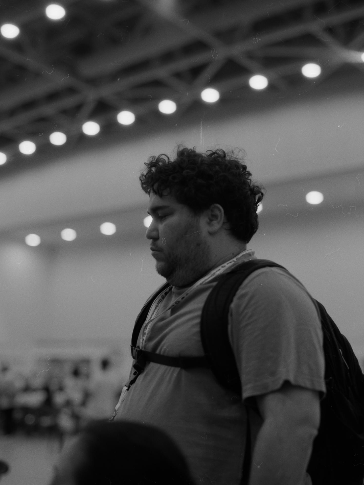 Thumbnail /2023 Comps/WorldChampionship/120bwjp_48-positive.jpg