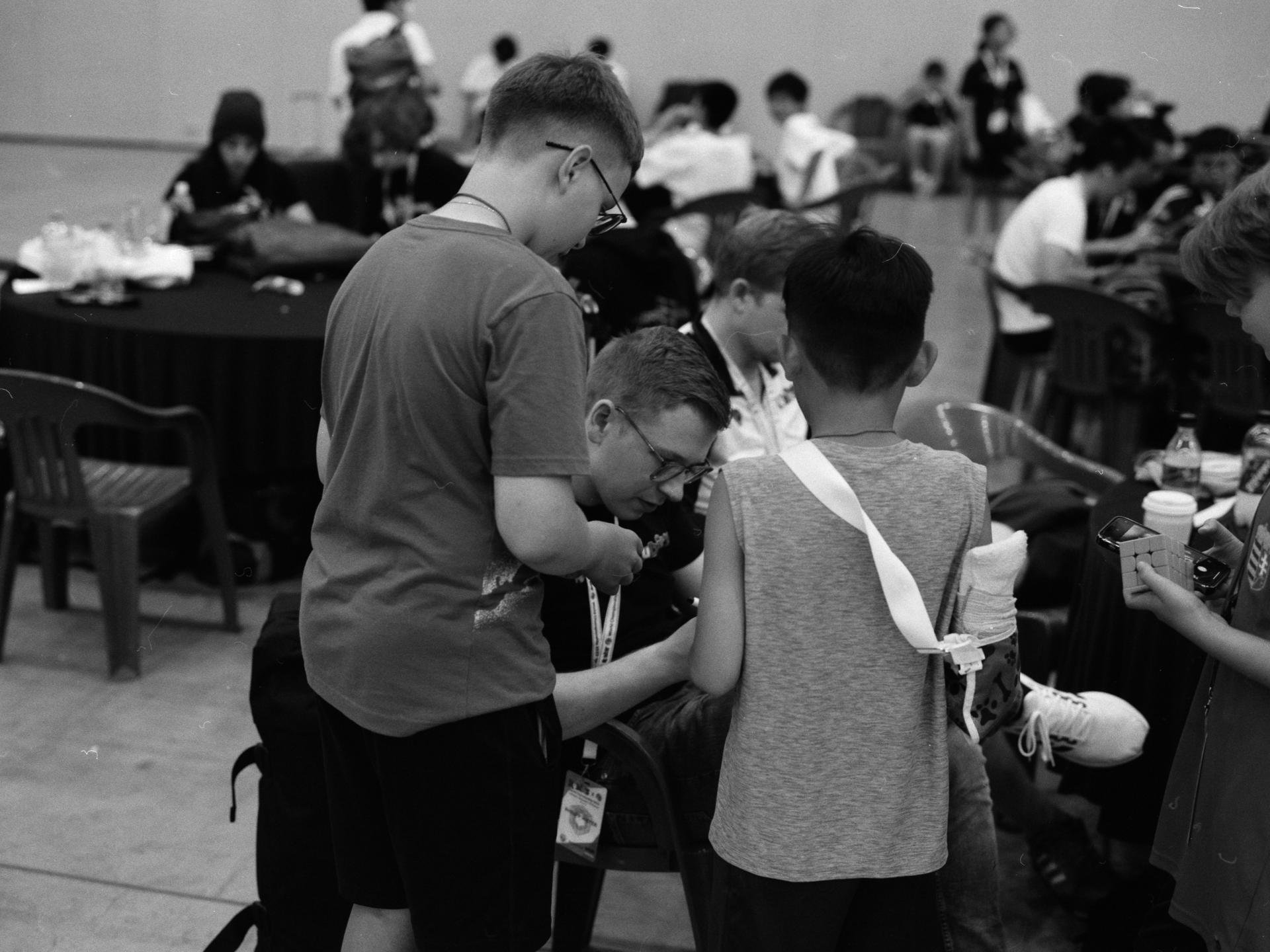 Thumbnail /2023 Comps/WorldChampionship/120bwjp_49-positive.jpg