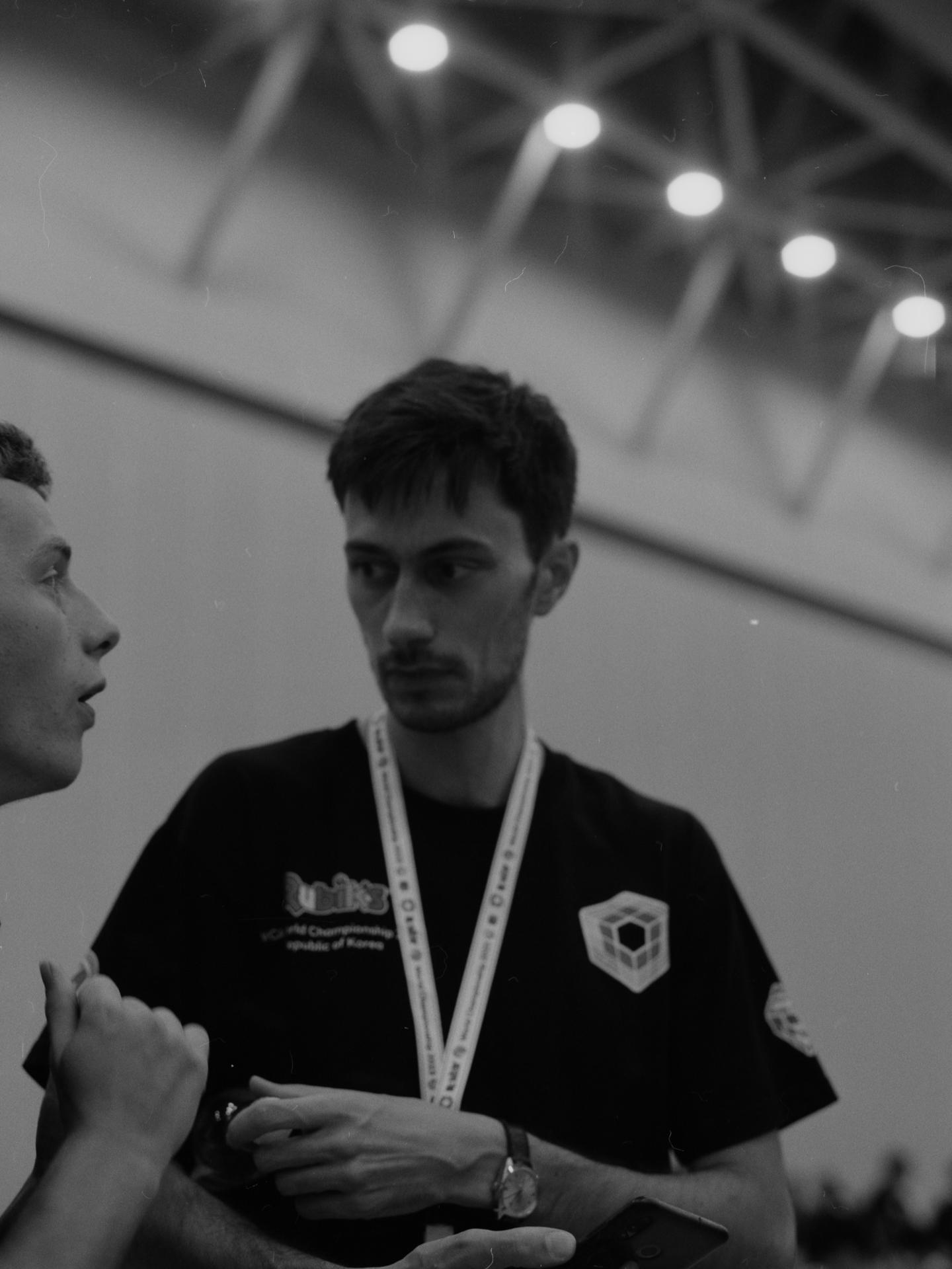 Thumbnail /2023 Comps/WorldChampionship/120bwjp_50-positive.jpg