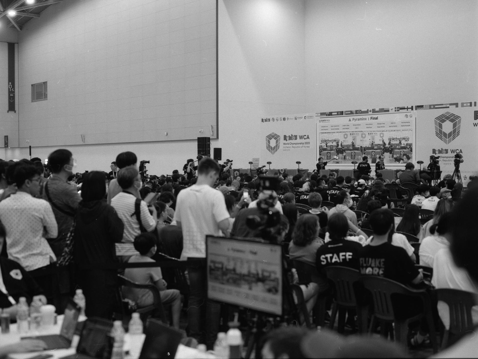 Thumbnail /2023 Comps/WorldChampionship/120bwjp_51-positive.jpg