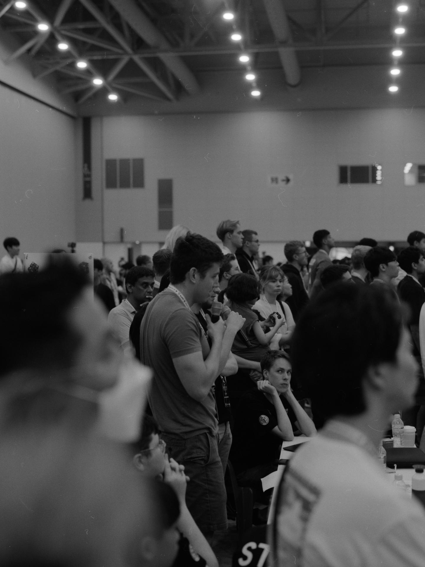 Thumbnail /2023 Comps/WorldChampionship/120bwjp_52-positive.jpg