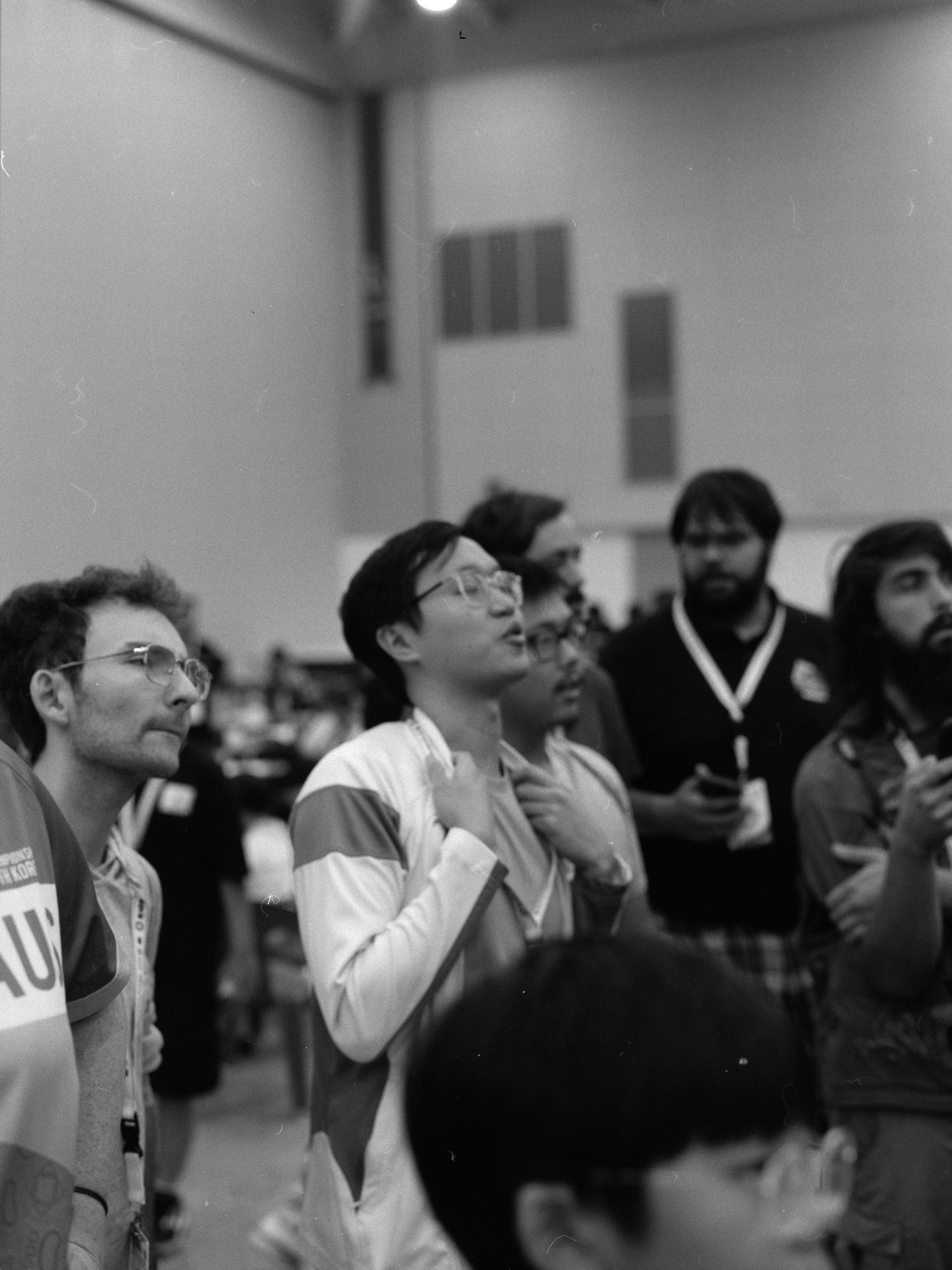 Thumbnail /2023 Comps/WorldChampionship/120bwjp_53-positive.jpg