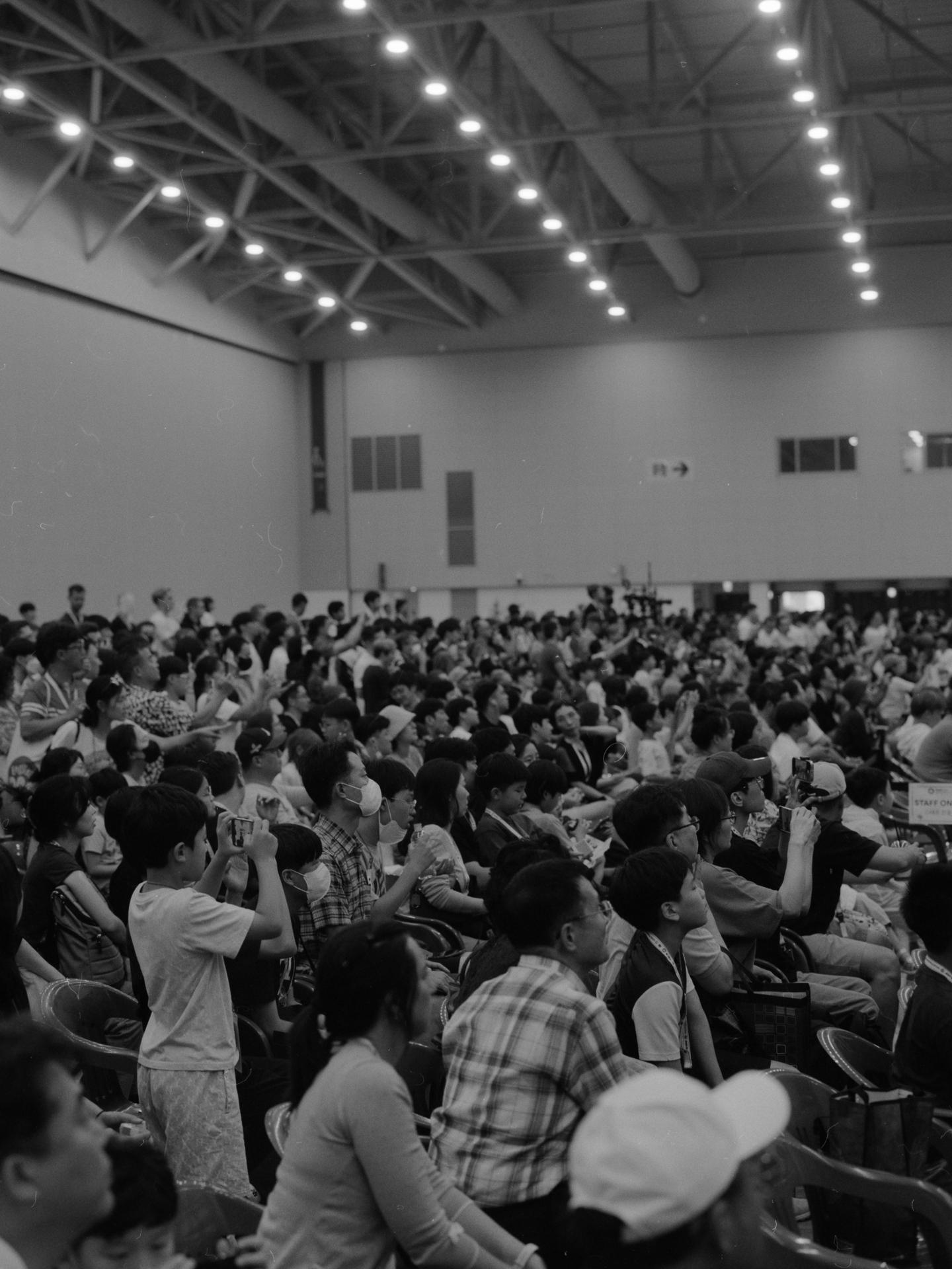 Thumbnail /2023 Comps/WorldChampionship/120bwjp_54-positive.jpg