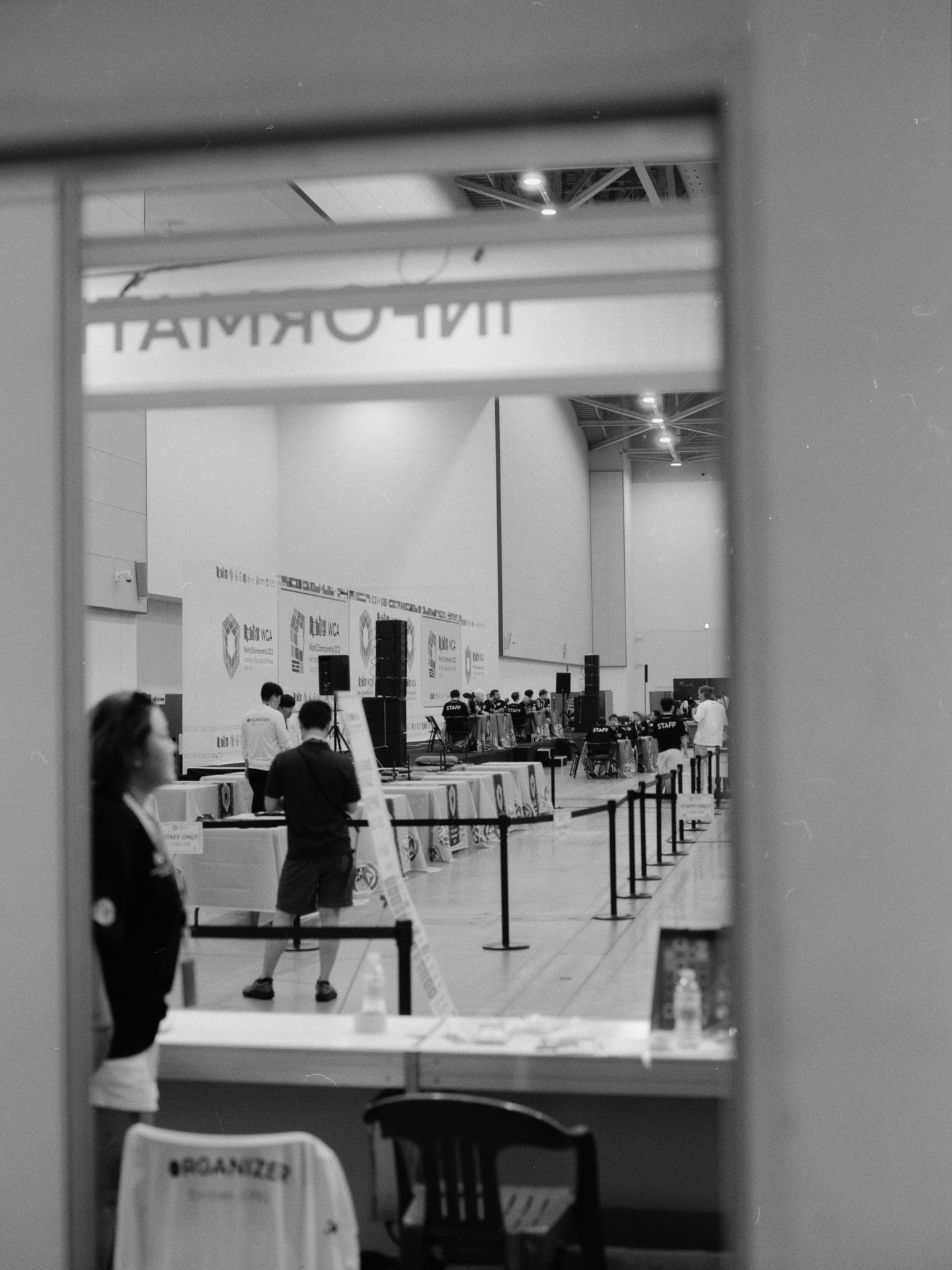 Thumbnail /2023 Comps/WorldChampionship/120bwjp_55-positive.jpg