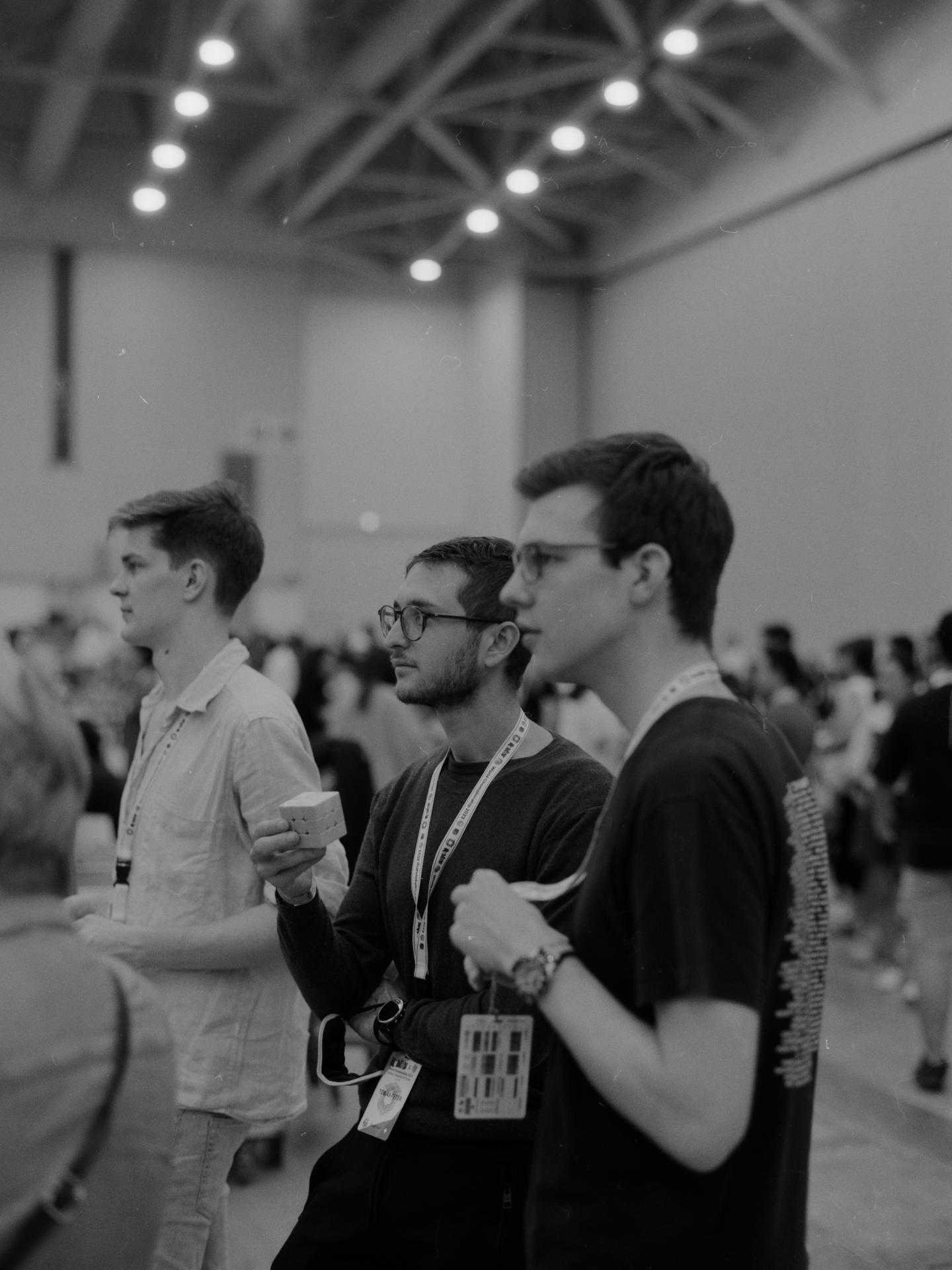 Thumbnail /2023 Comps/WorldChampionship/120bwjp_60-positive.jpg