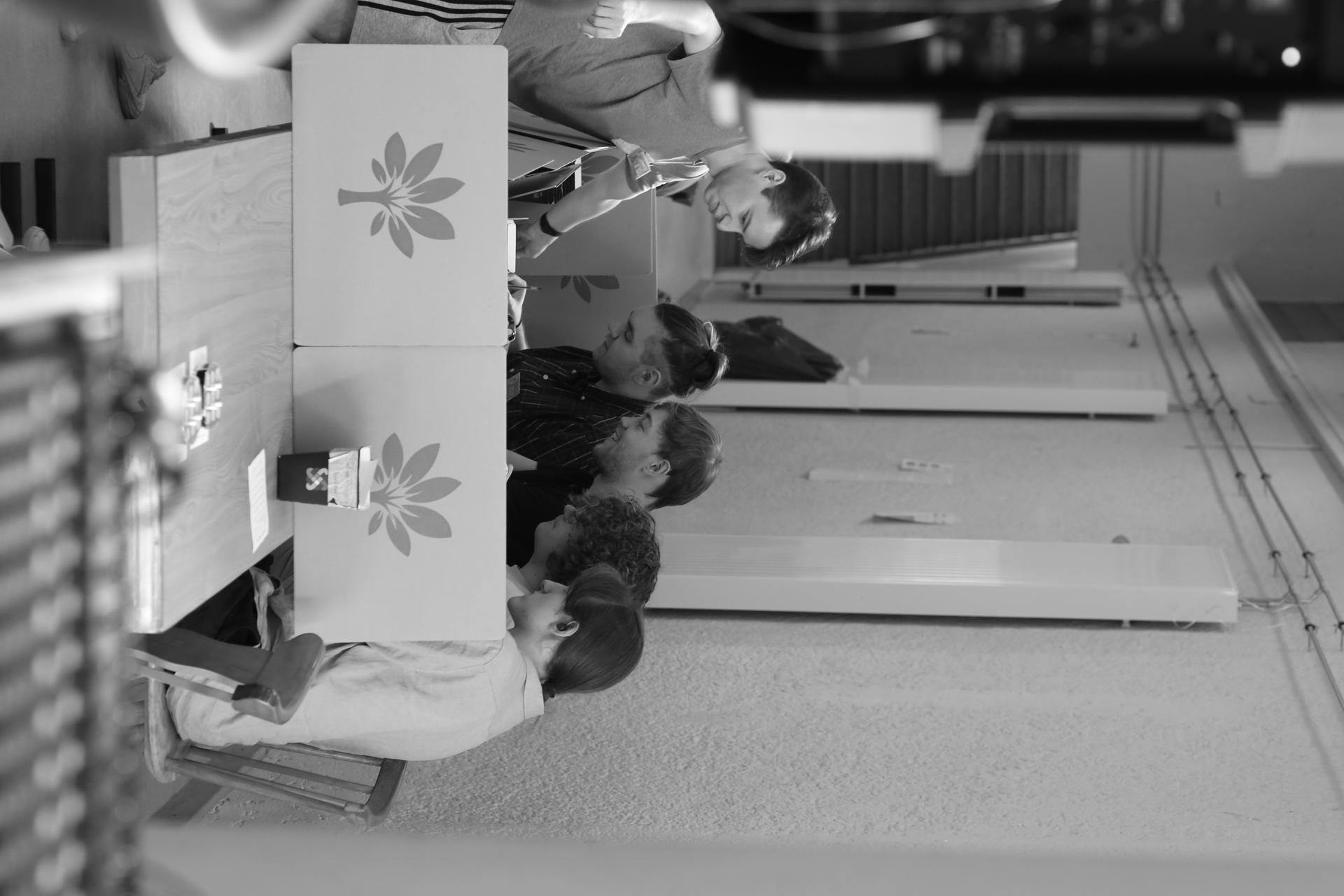 Thumbnail /2024 Comps/Cubing Neuburg 2024/3H2A6686.JPG