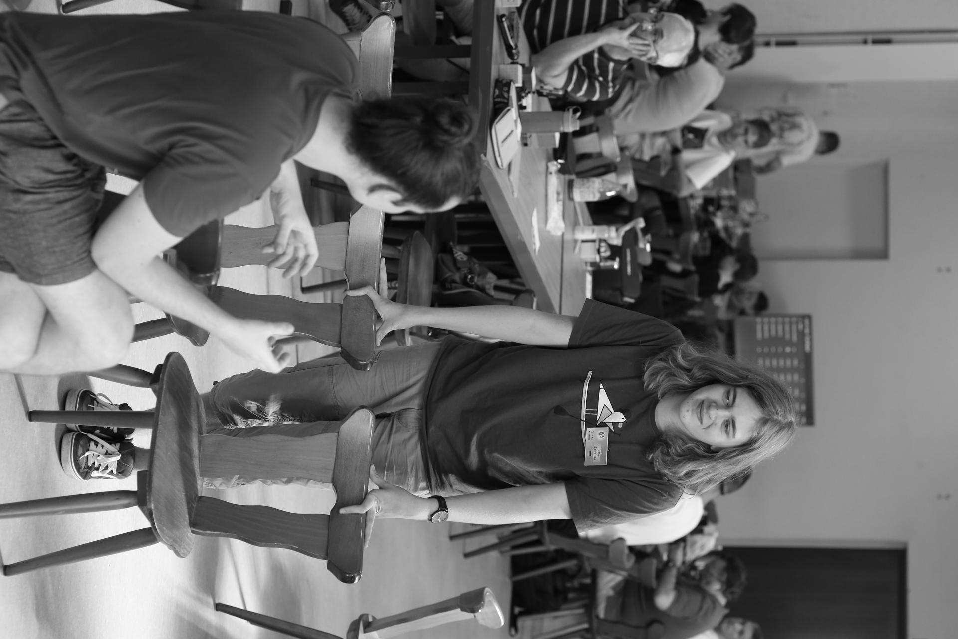 Thumbnail /2024 Comps/Cubing Neuburg 2024/3H2A6697.JPG