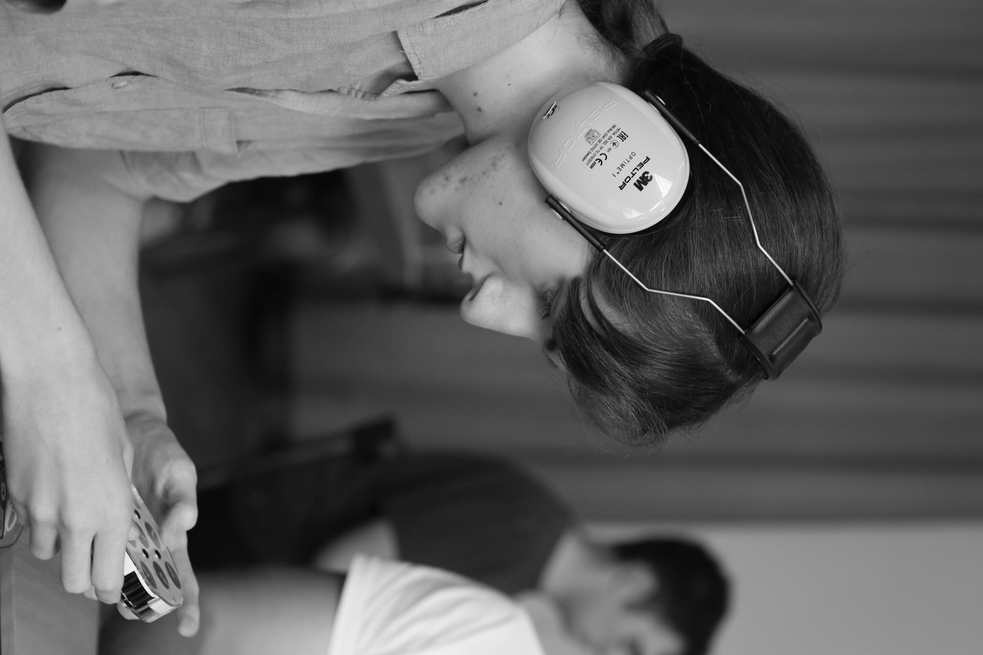 Thumbnail /2024 Comps/Cubing Neuburg 2024/3H2A6702.JPG