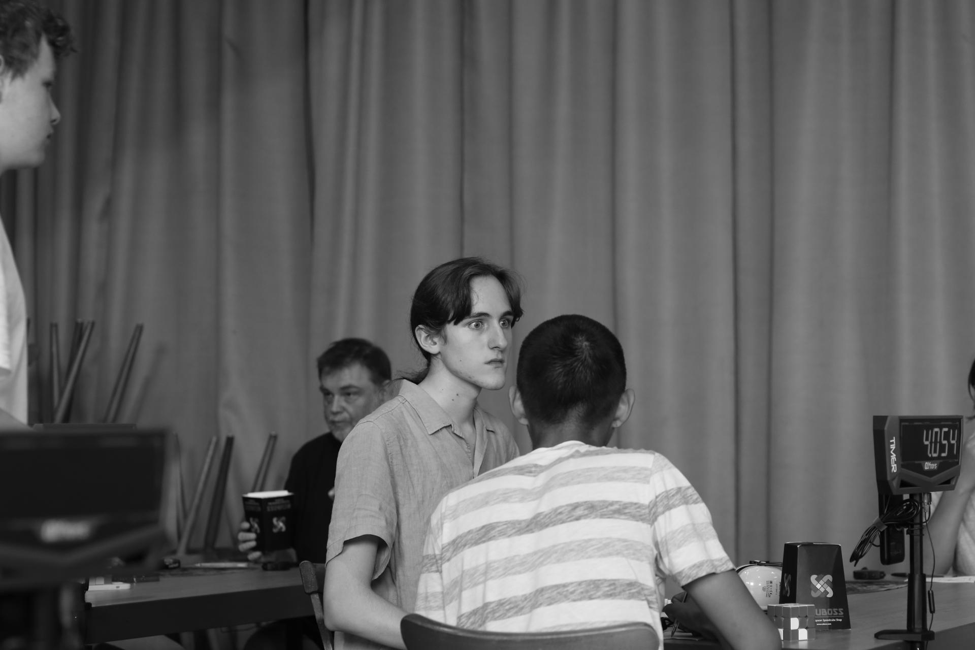 Thumbnail /2024 Comps/Cubing Neuburg 2024/3H2A6709.JPG