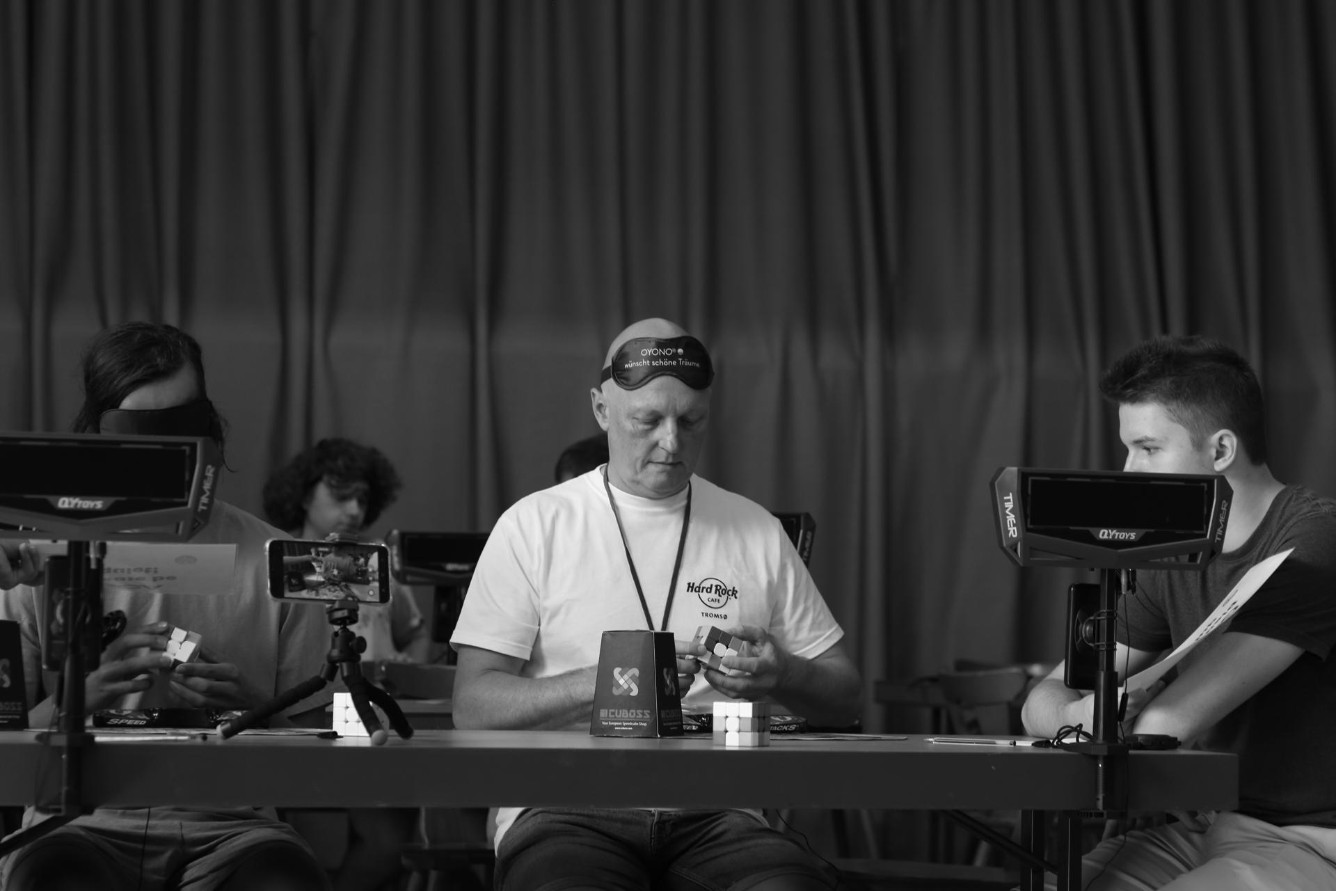 Thumbnail /2024 Comps/Cubing Neuburg 2024/3H2A6712.JPG