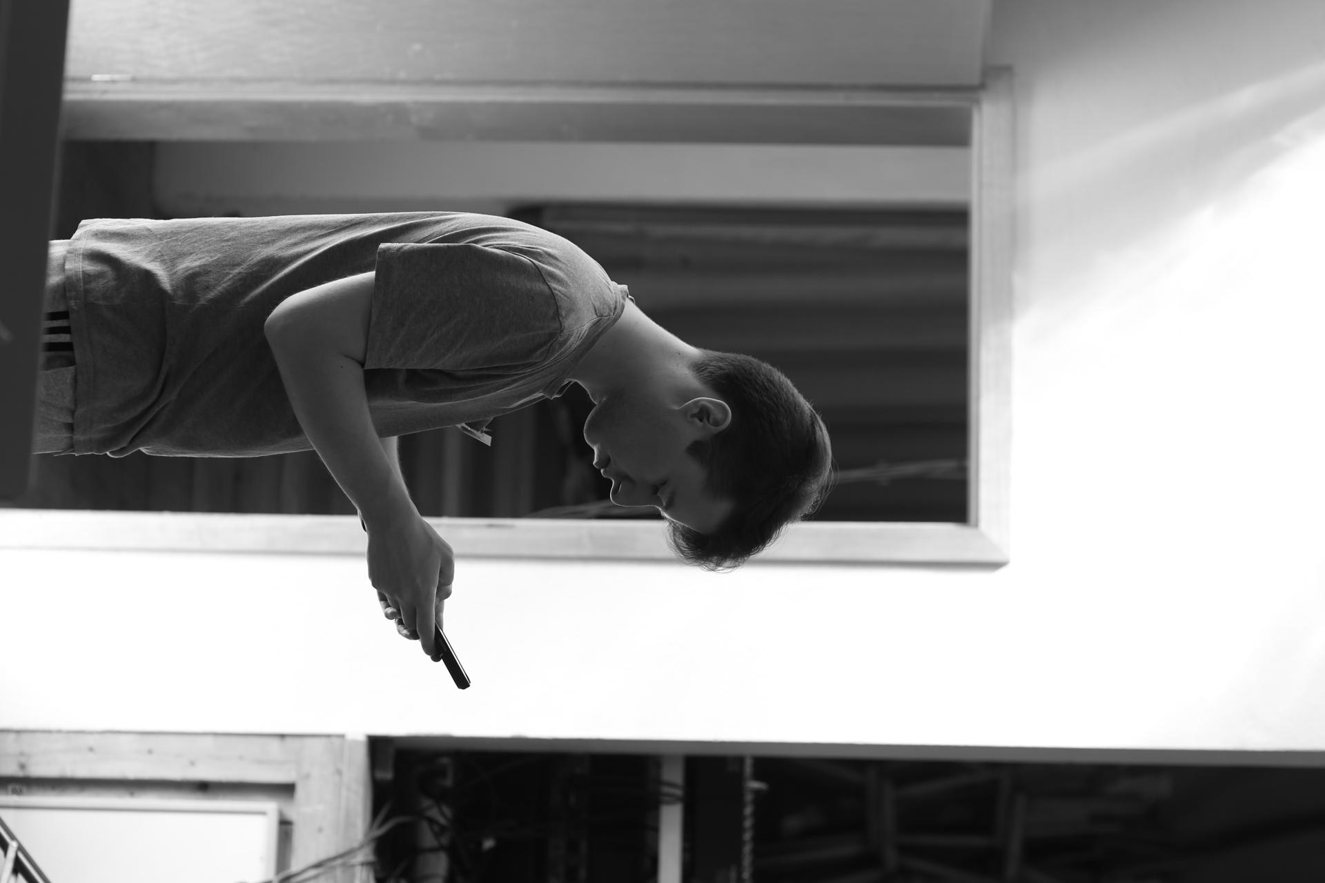 Thumbnail /2024 Comps/Cubing Neuburg 2024/3H2A6720.JPG