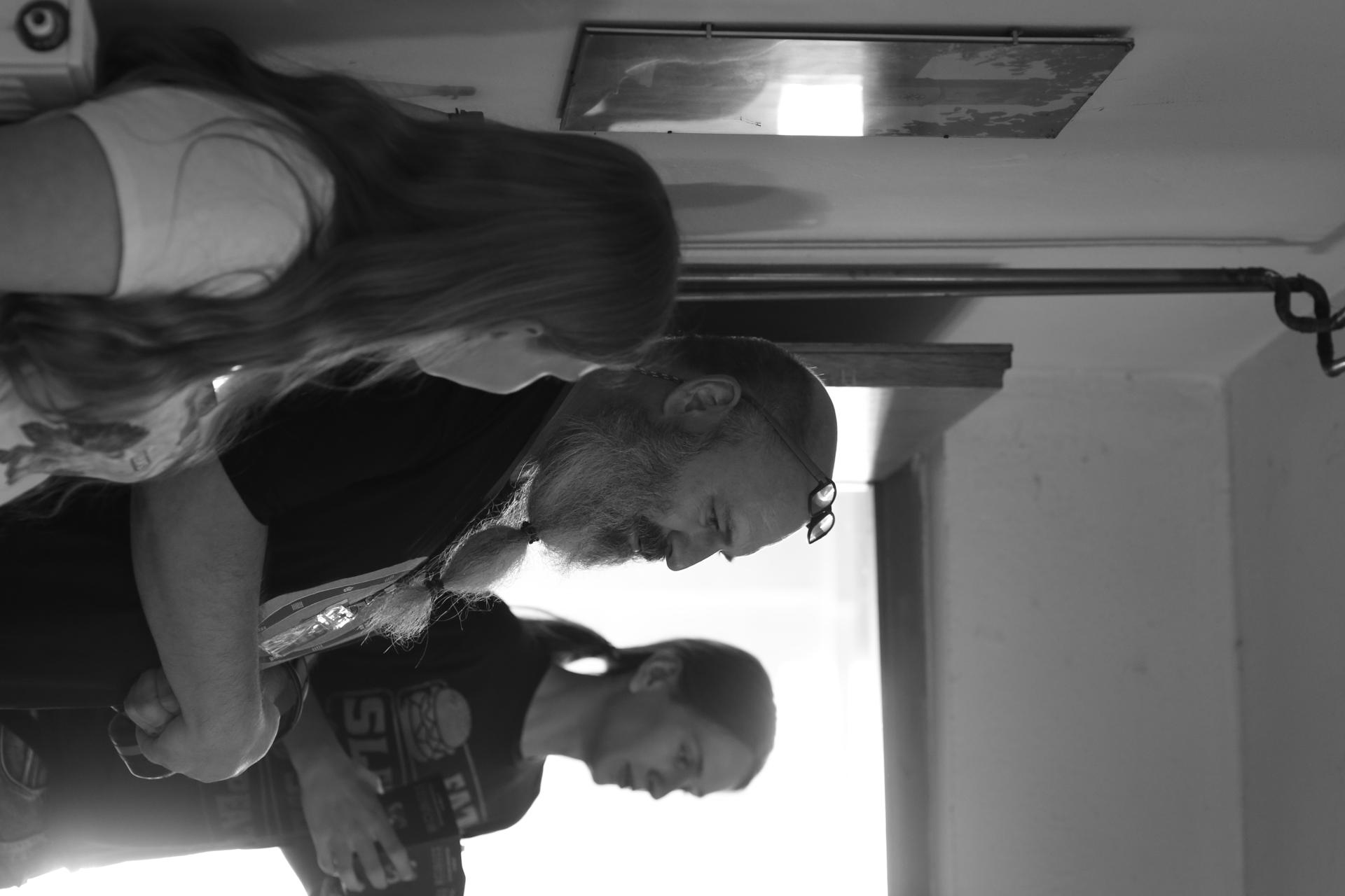 Thumbnail /2024 Comps/Cubing Neuburg 2024/3H2A6722.JPG