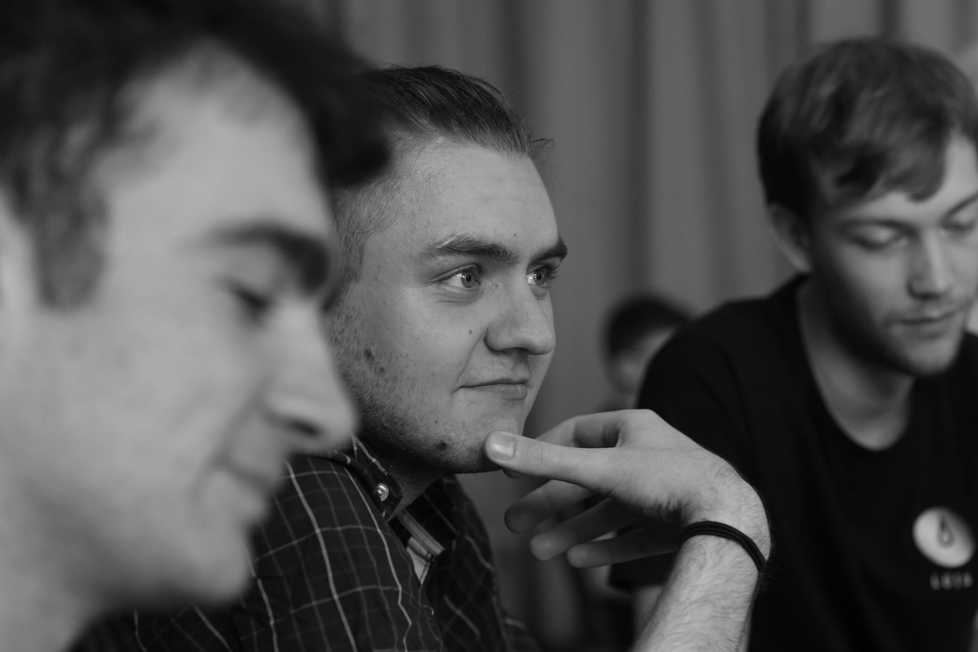 Thumbnail /2024 Comps/Cubing Neuburg 2024/3H2A6728.JPG