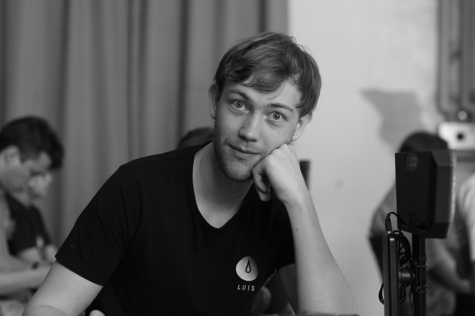 Thumbnail /2024 Comps/Cubing Neuburg 2024/3H2A6734.JPG